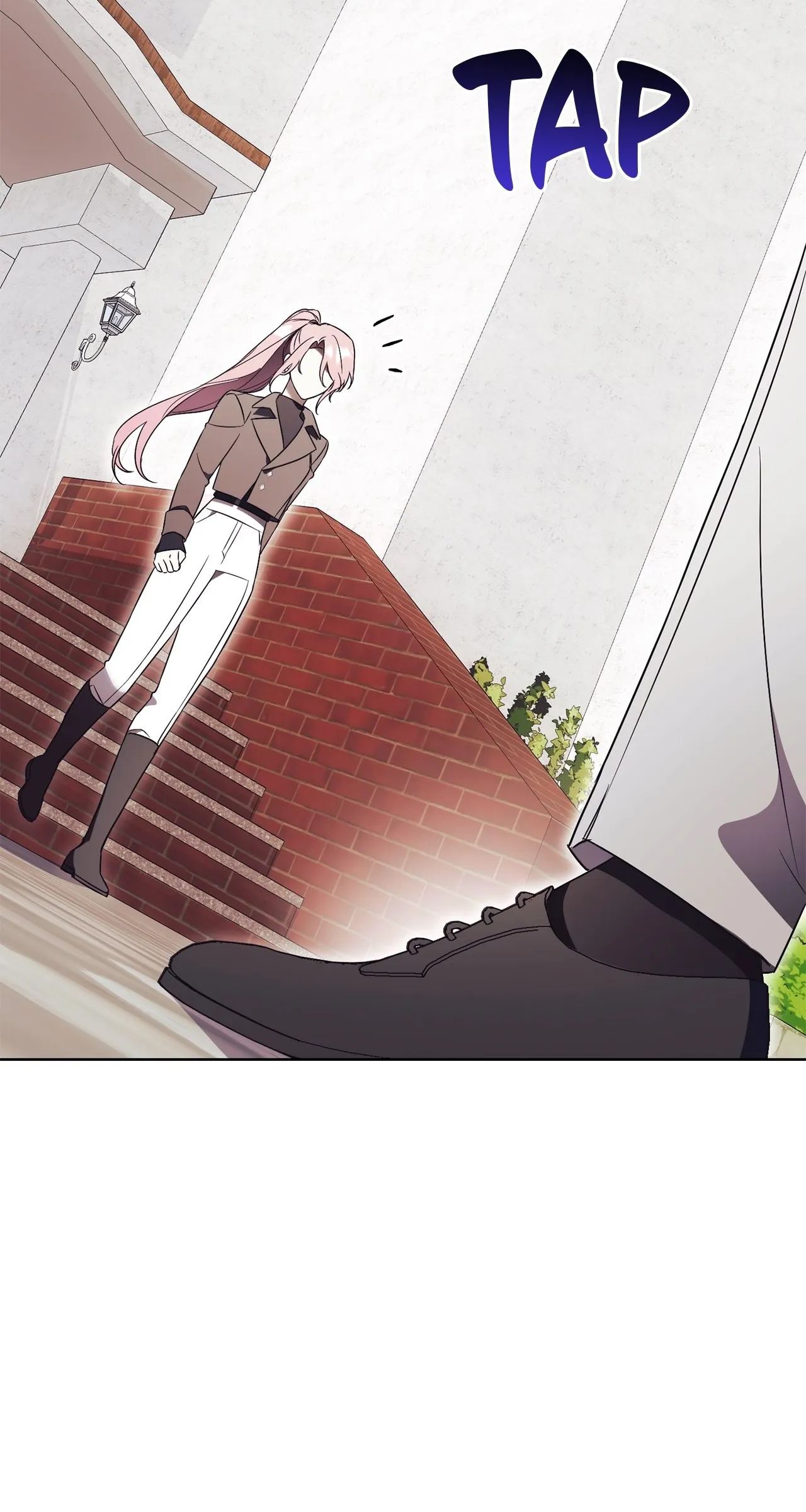 Read How to Reject My Obsessive Ex Husband FR Manga Online