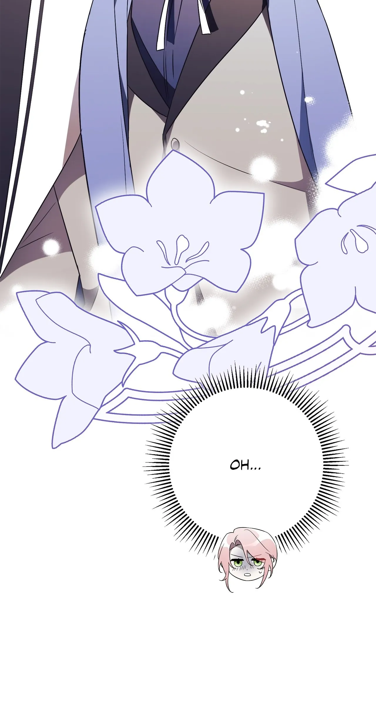 Read How to Reject My Obsessive Ex Husband FR Manga Online