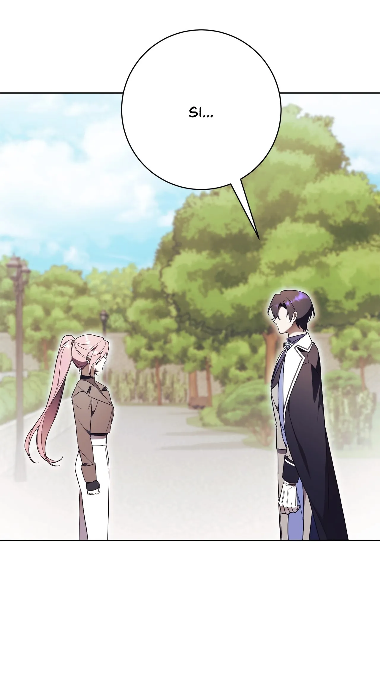 Read How to Reject My Obsessive Ex Husband FR Manga Online