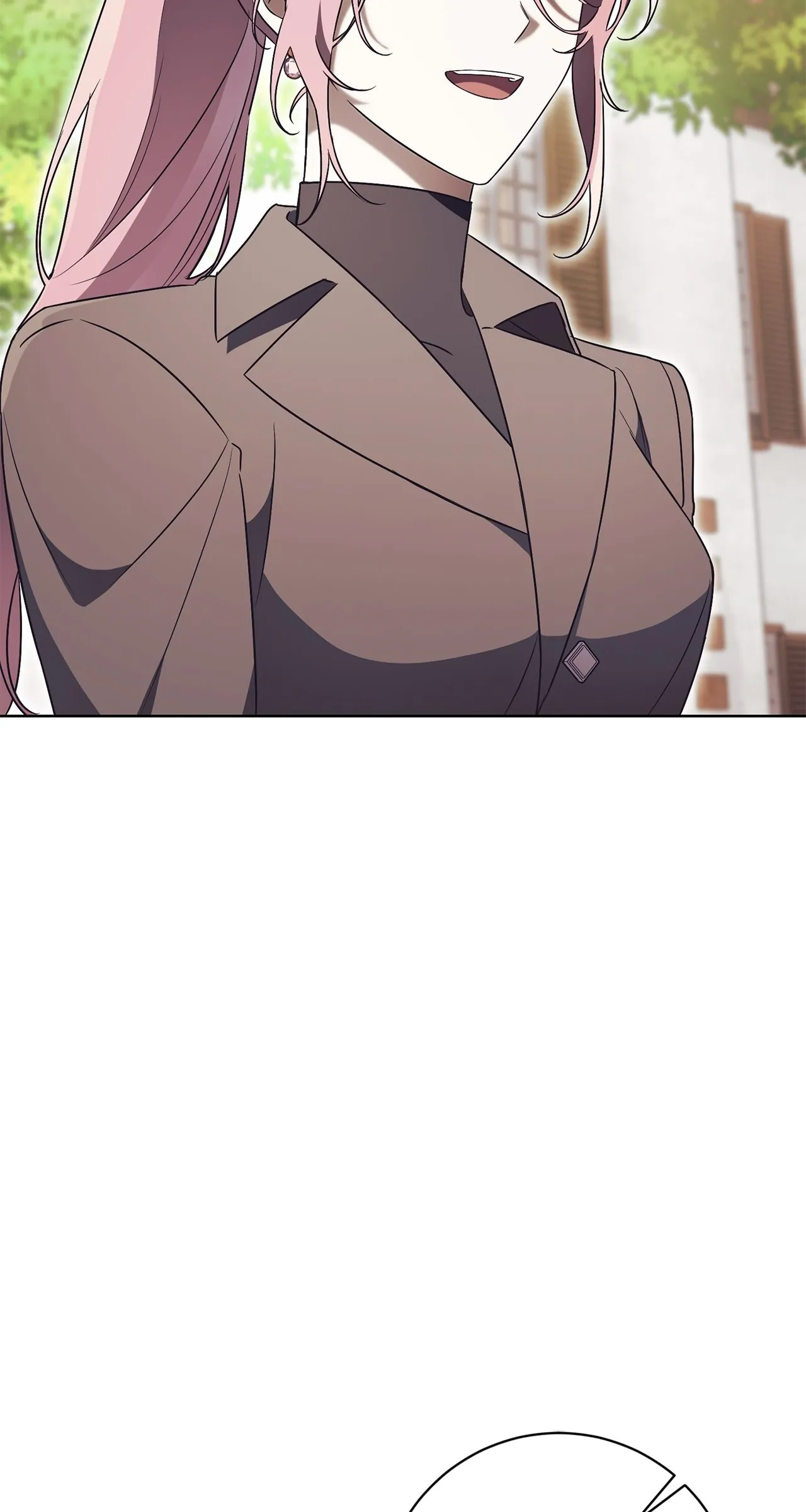 Read How to Reject My Obsessive Ex Husband FR Manga Online