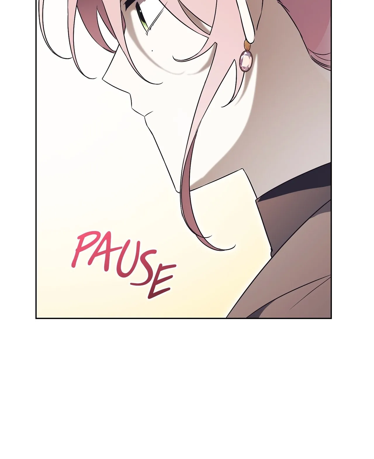 Read How to Reject My Obsessive Ex Husband FR Manga Online