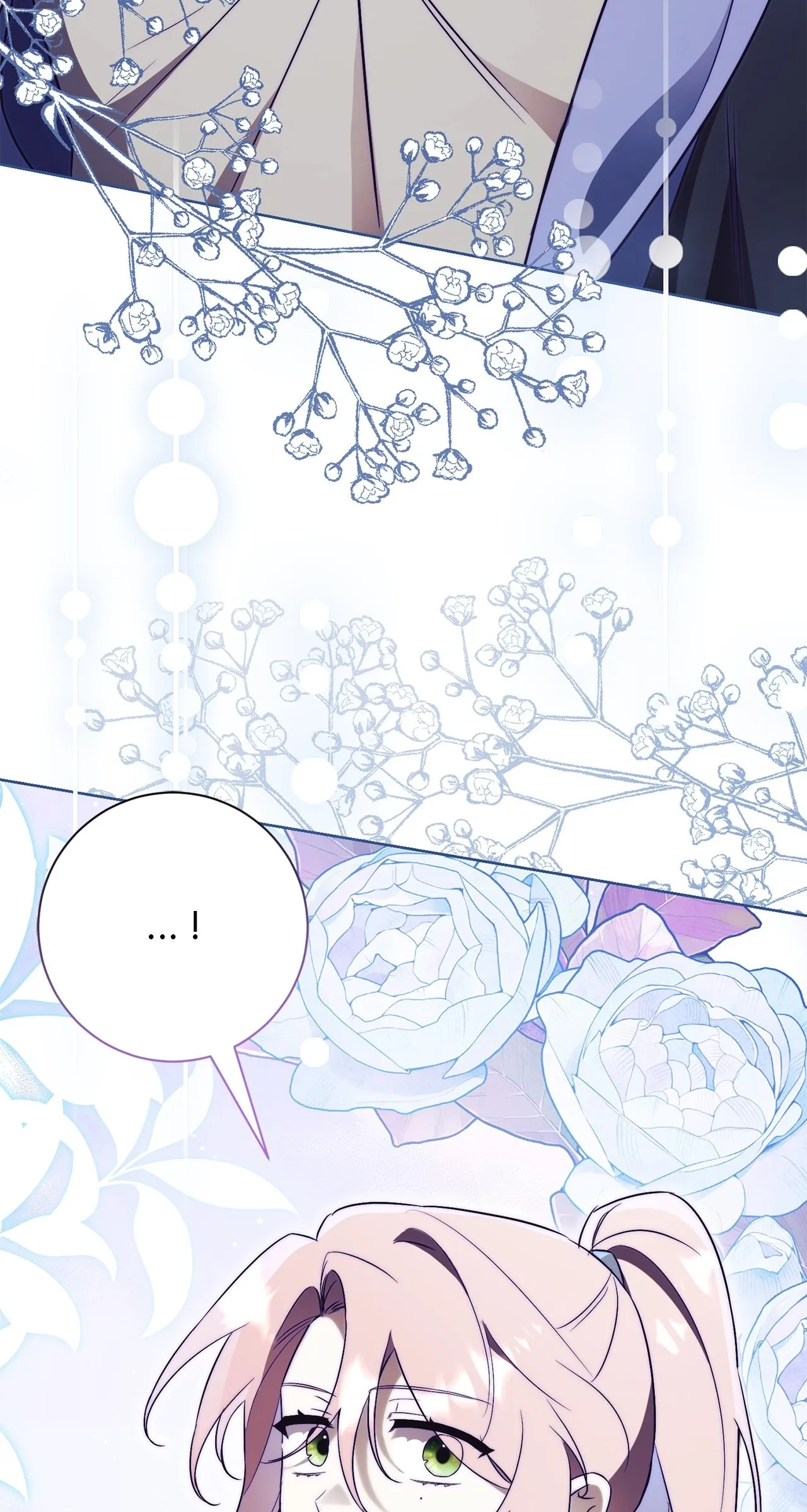 Read How to Reject My Obsessive Ex Husband FR Manga Online