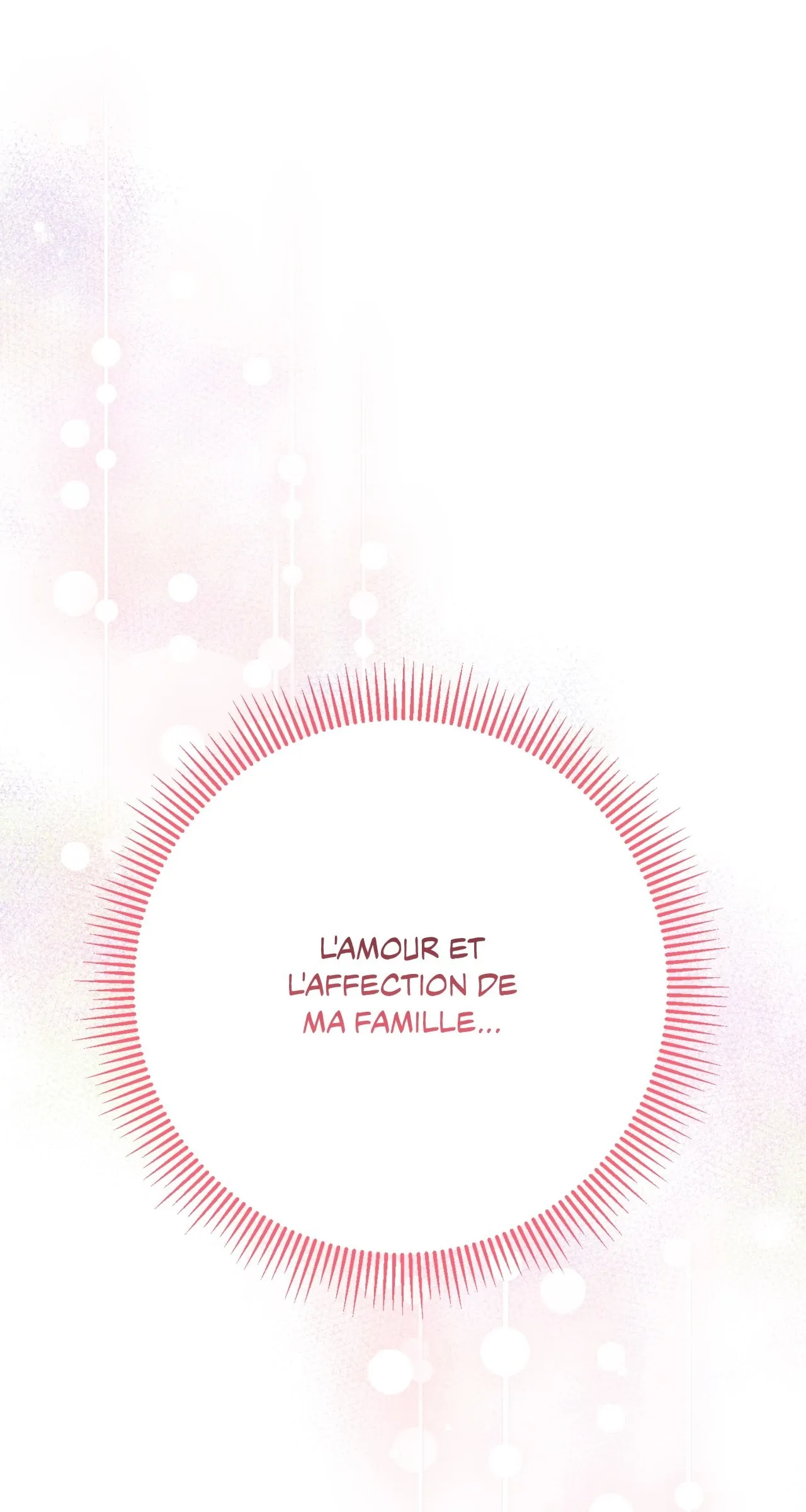 Read How to Reject My Obsessive Ex Husband FR Manga Online