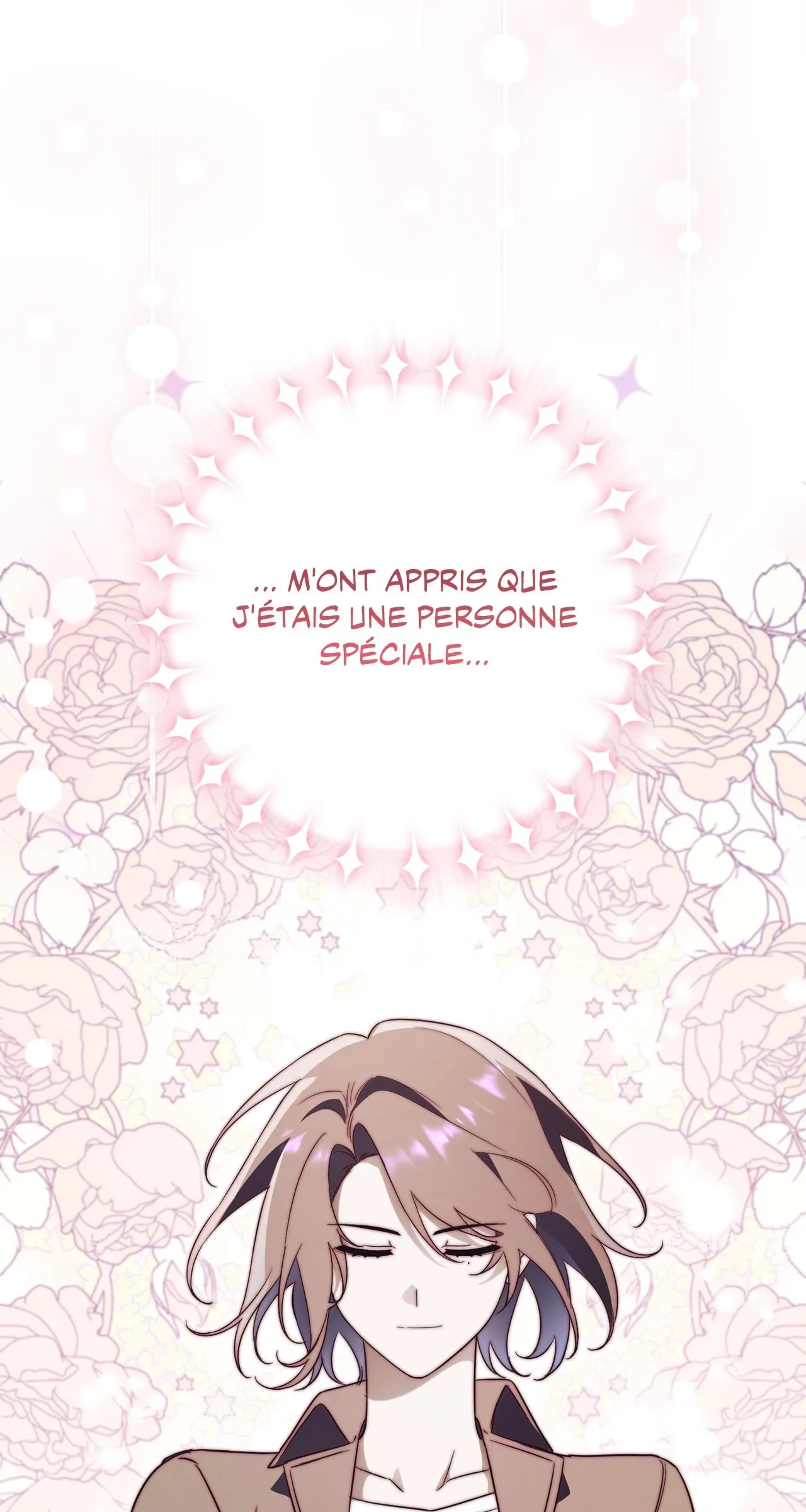 Read How to Reject My Obsessive Ex Husband FR Manga Online