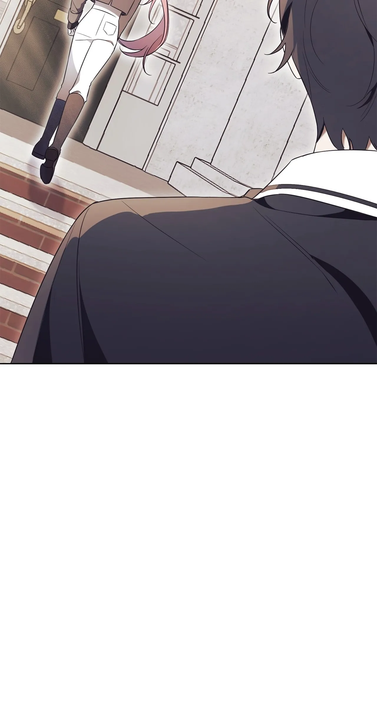 Read How to Reject My Obsessive Ex Husband FR Manga Online