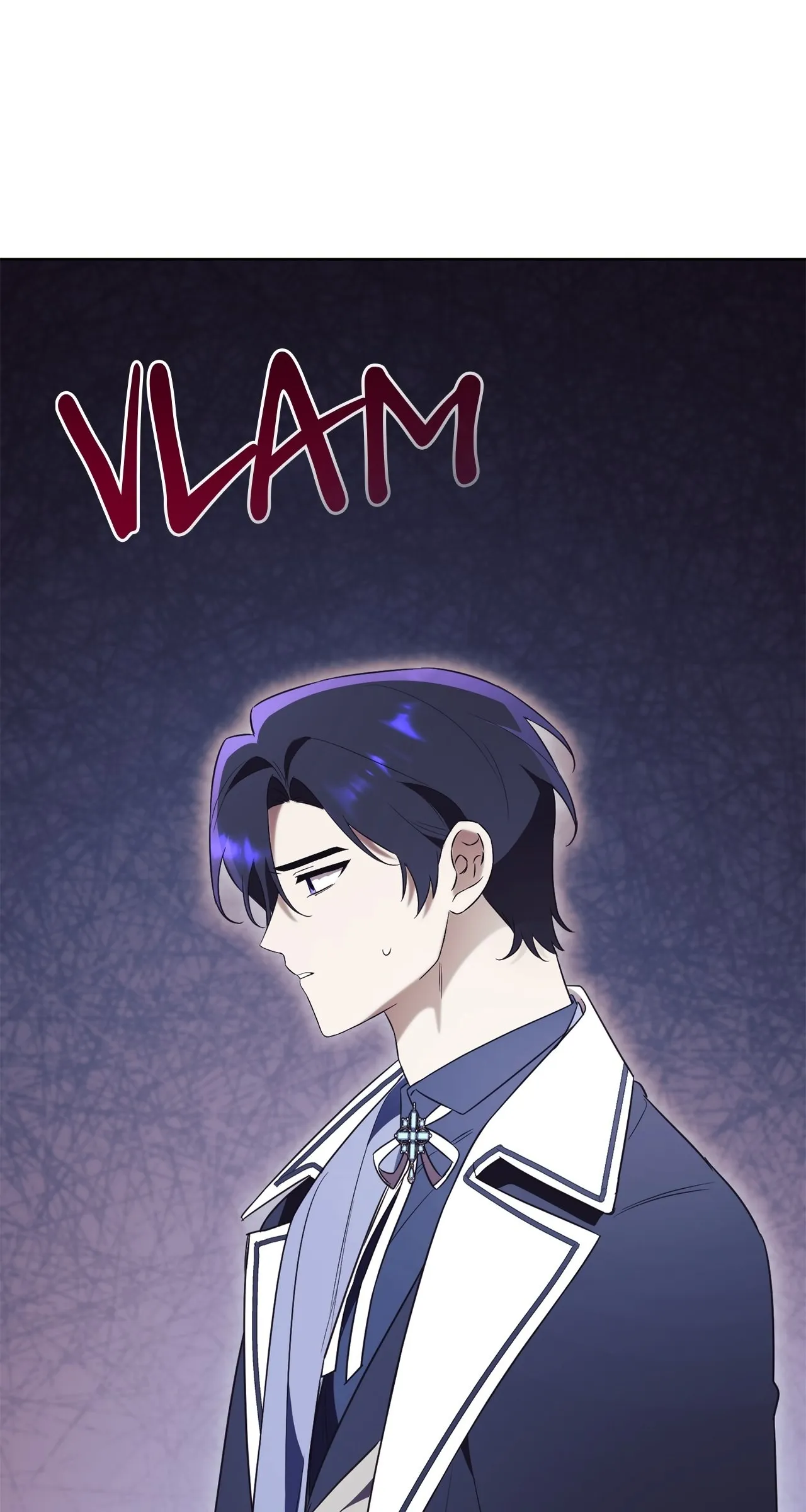 Read How to Reject My Obsessive Ex Husband FR Manga Online