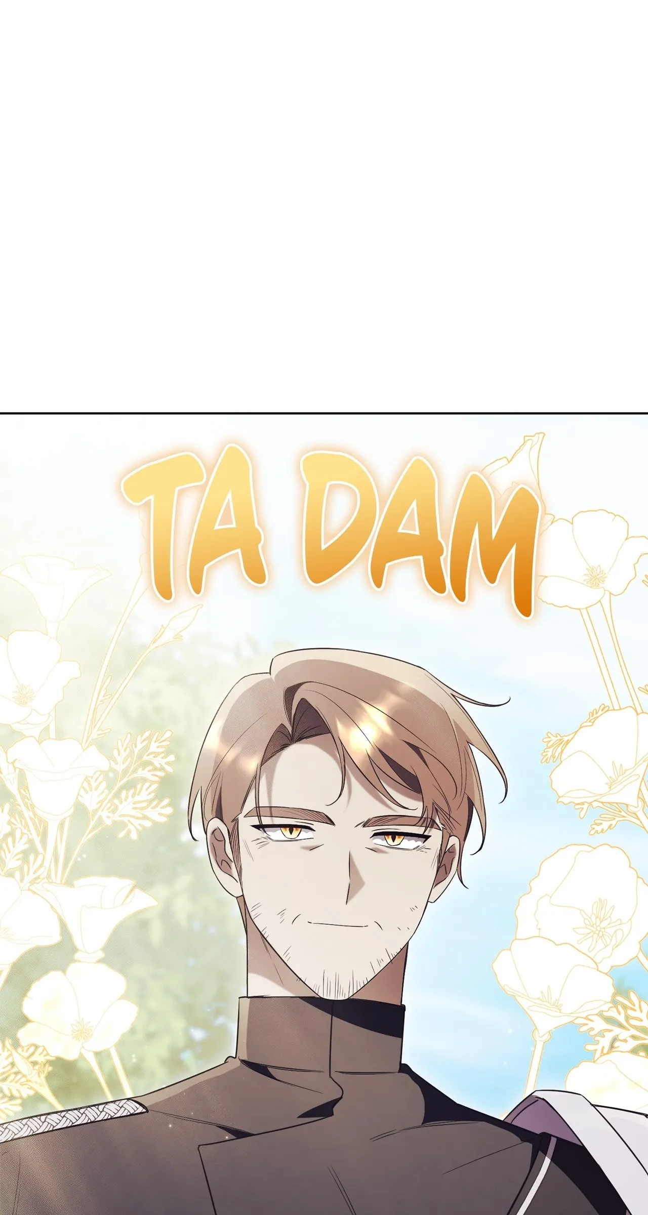 Read How to Reject My Obsessive Ex Husband FR Manga Online
