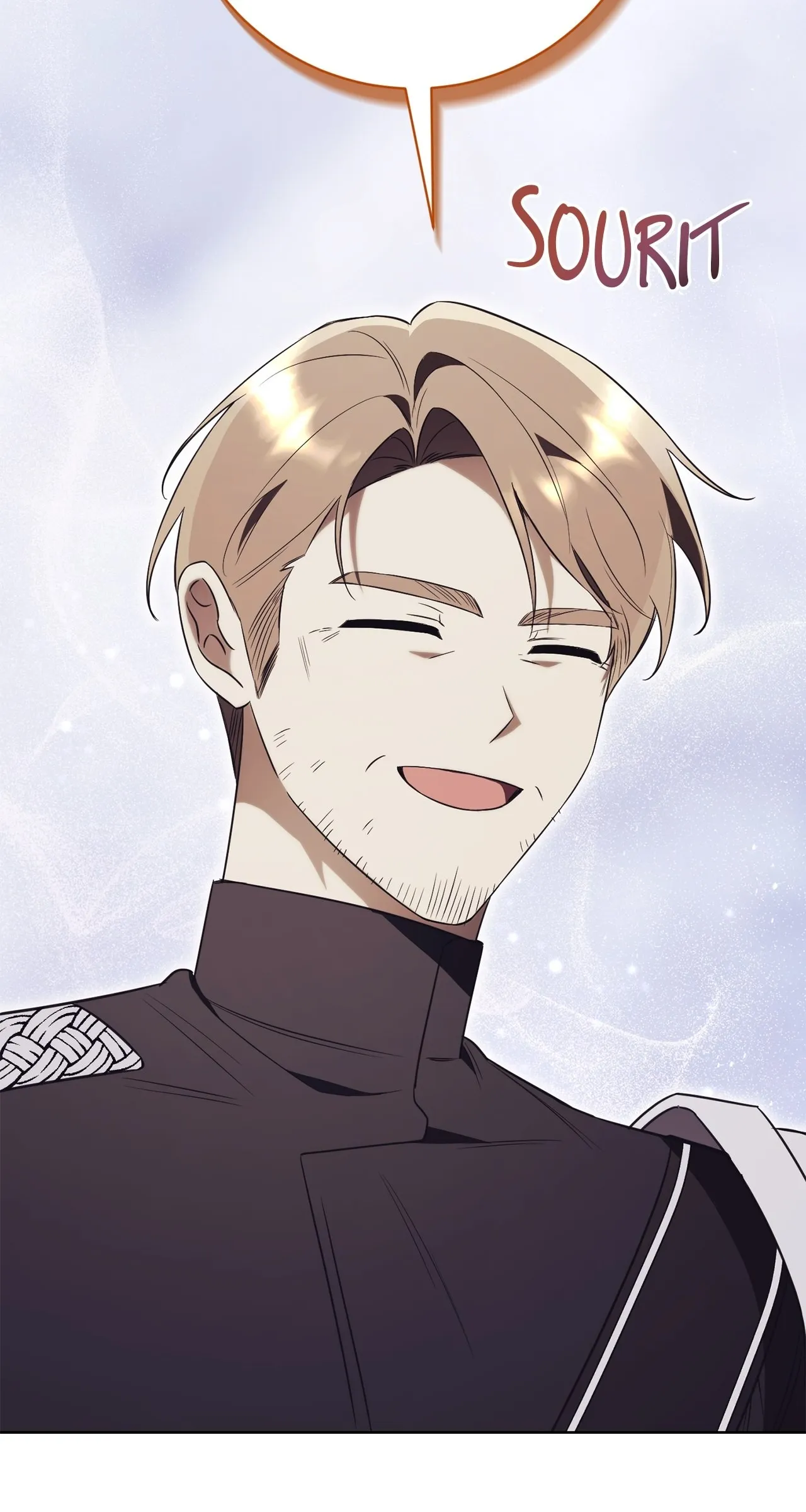 Read How to Reject My Obsessive Ex Husband FR Manga Online