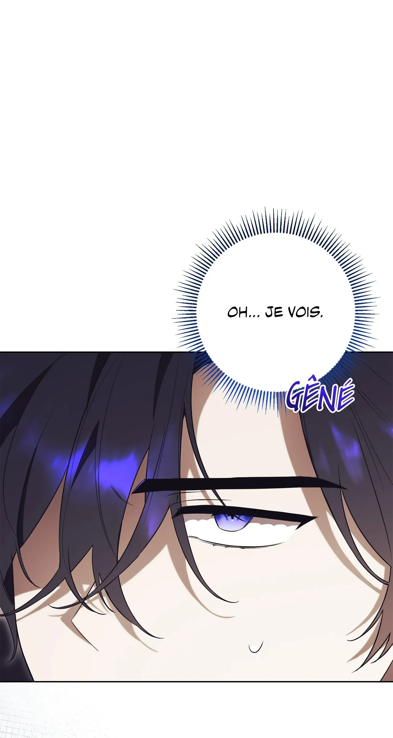 Read How to Reject My Obsessive Ex Husband FR Manga Online