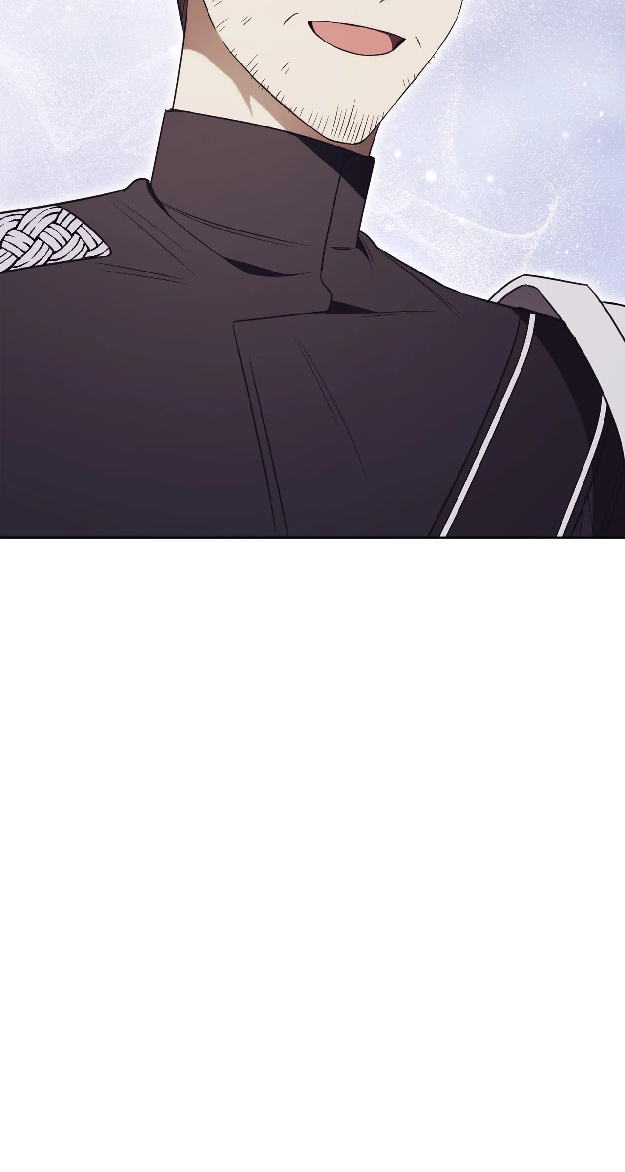 Read How to Reject My Obsessive Ex Husband FR Manga Online