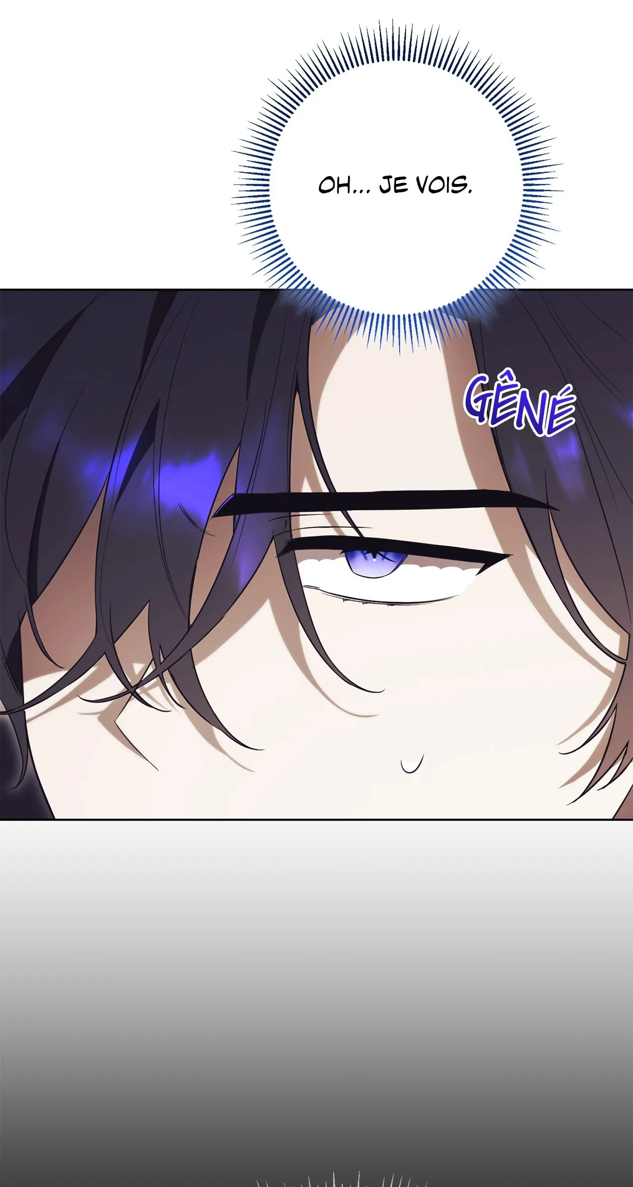 Read How to Reject My Obsessive Ex Husband FR Manga Online
