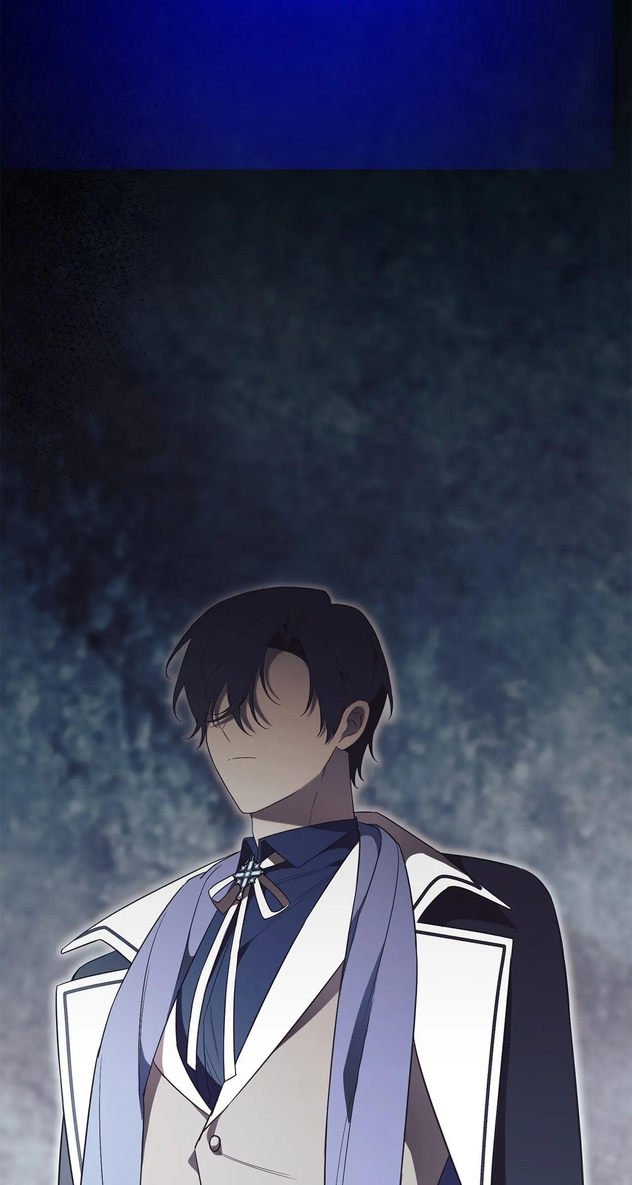 Read How to Reject My Obsessive Ex Husband FR Manga Online