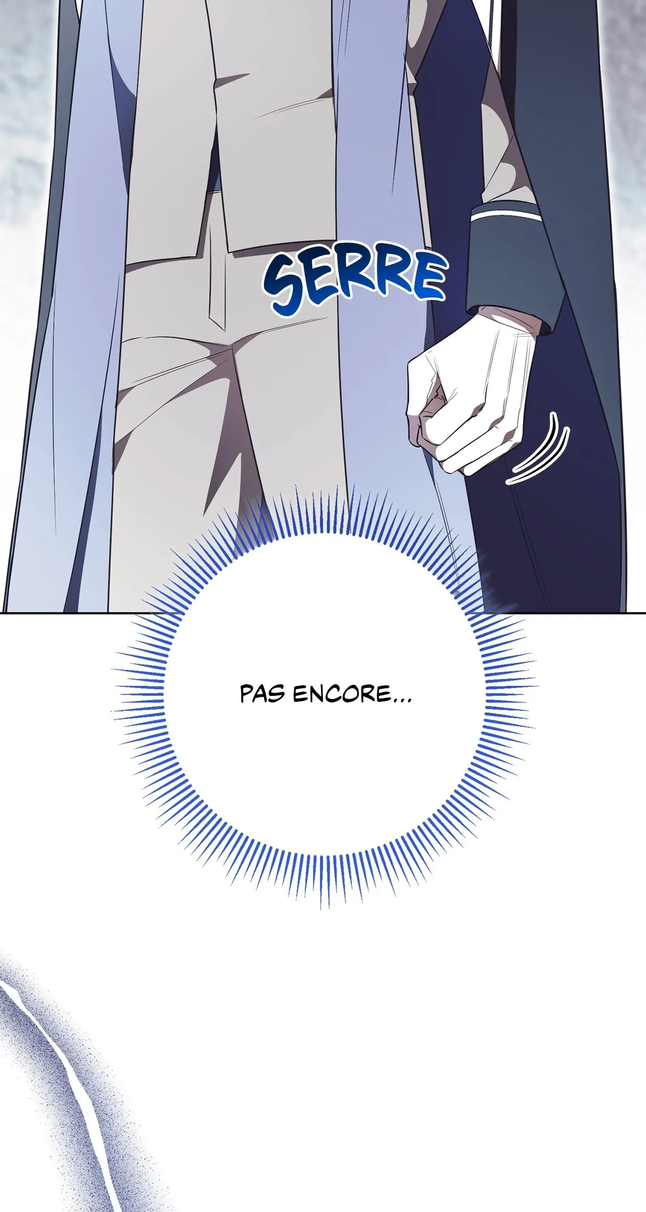 Read How to Reject My Obsessive Ex Husband FR Manga Online