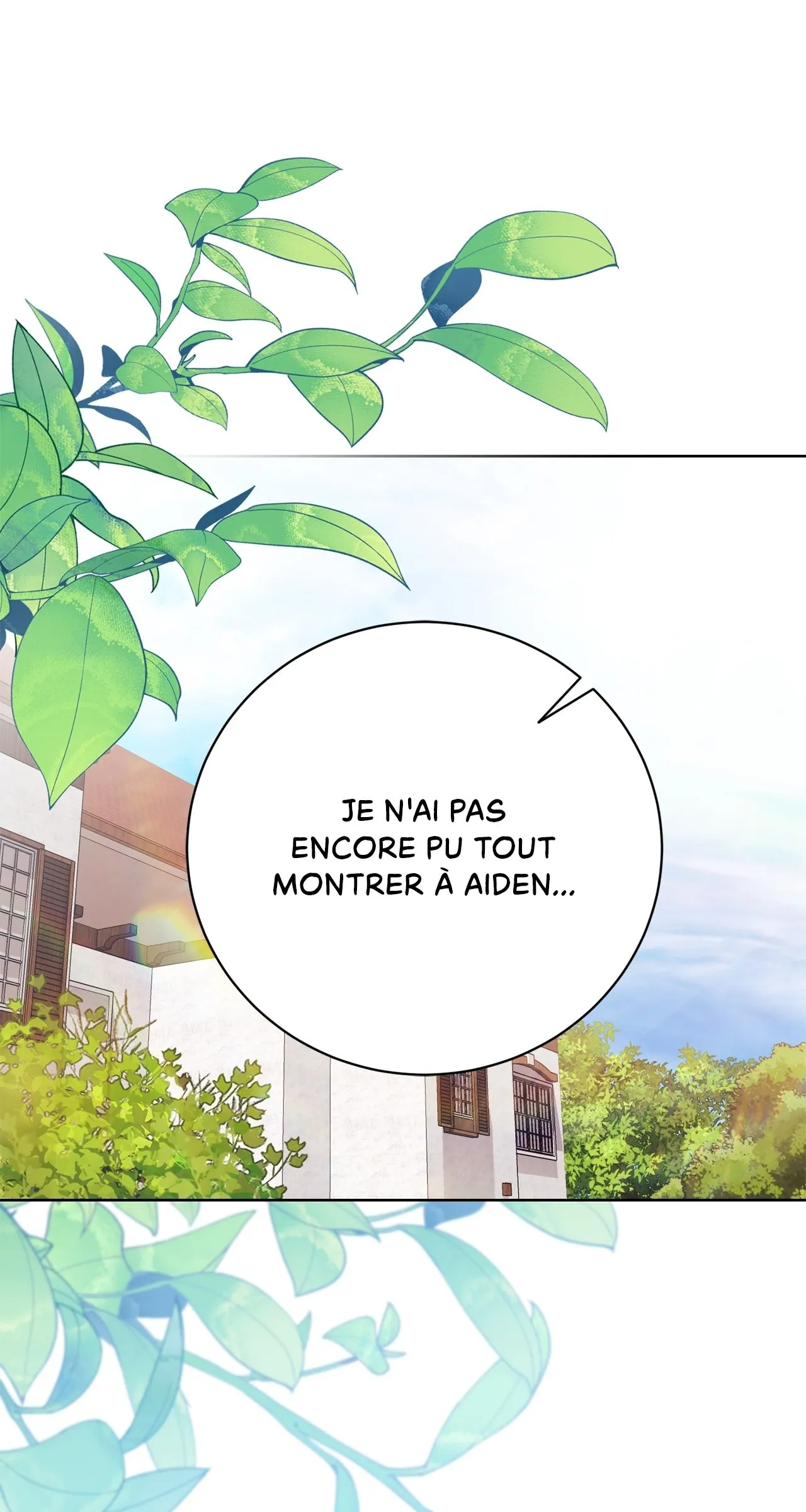 Read How to Reject My Obsessive Ex Husband FR Manga Online