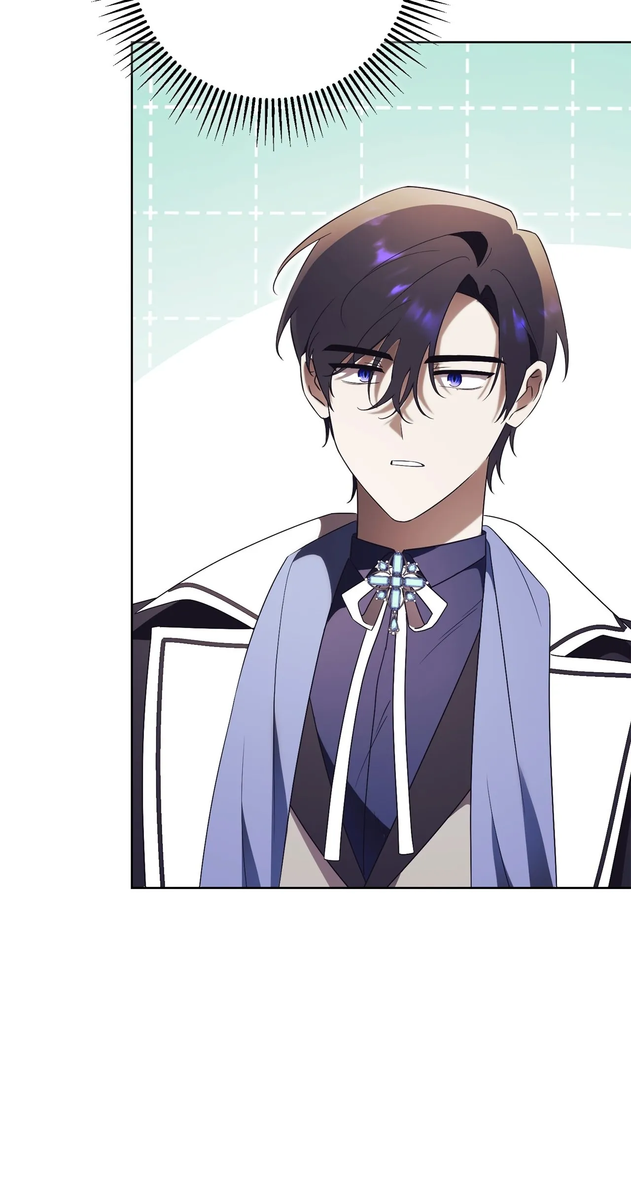 Read How to Reject My Obsessive Ex Husband FR Manga Online