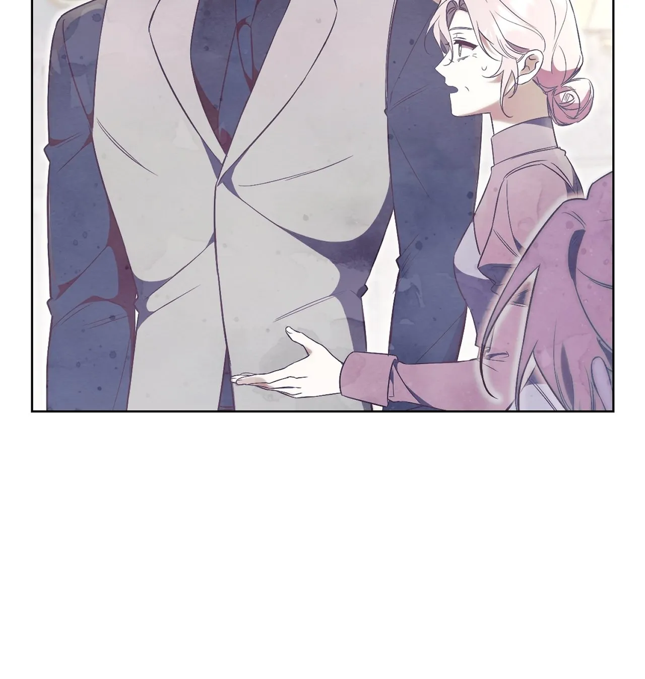 Read How to Reject My Obsessive Ex Husband FR Manga Online