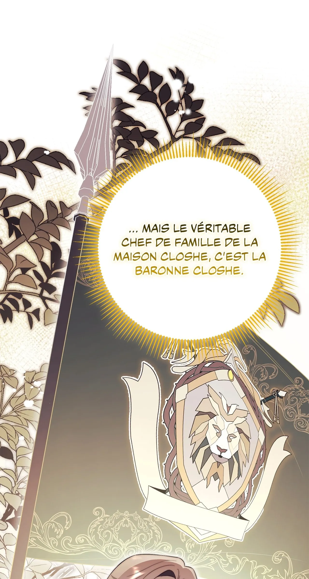 Read How to Reject My Obsessive Ex Husband FR Manga Online