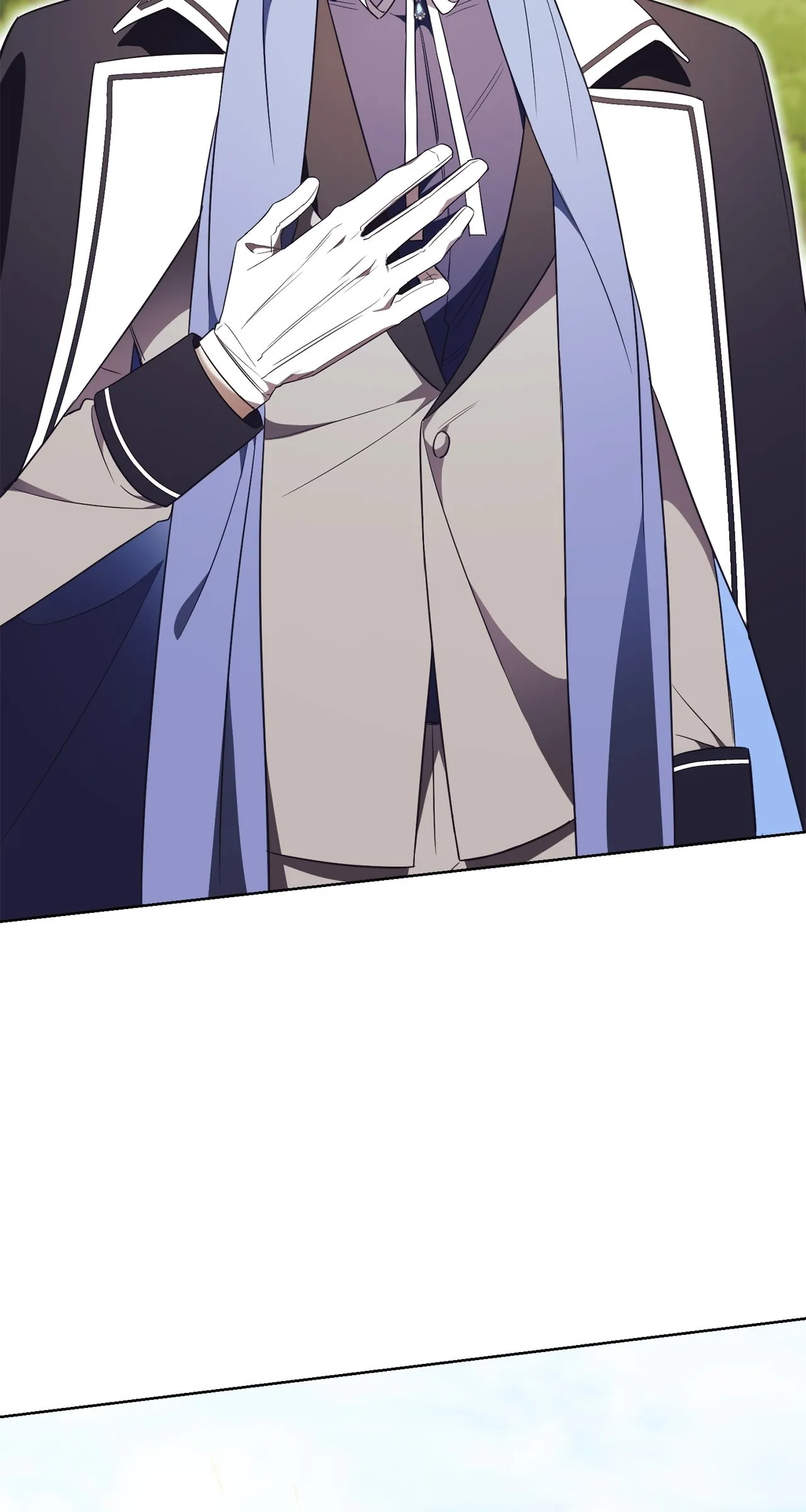 Read How to Reject My Obsessive Ex Husband FR Manga Online
