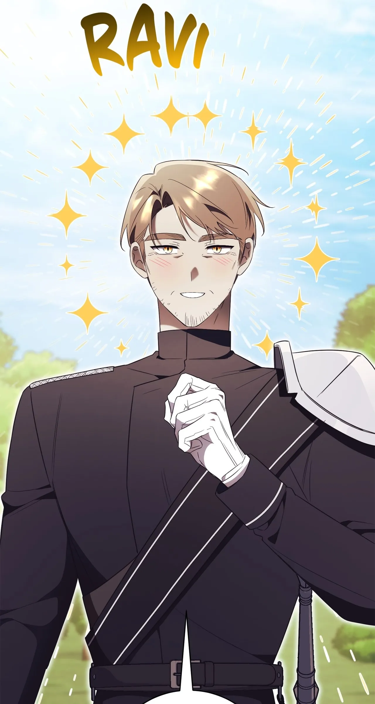 Read How to Reject My Obsessive Ex Husband FR Manga Online