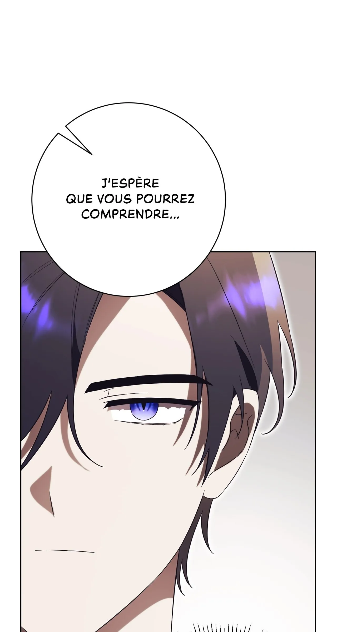 Read How to Reject My Obsessive Ex Husband FR Manga Online