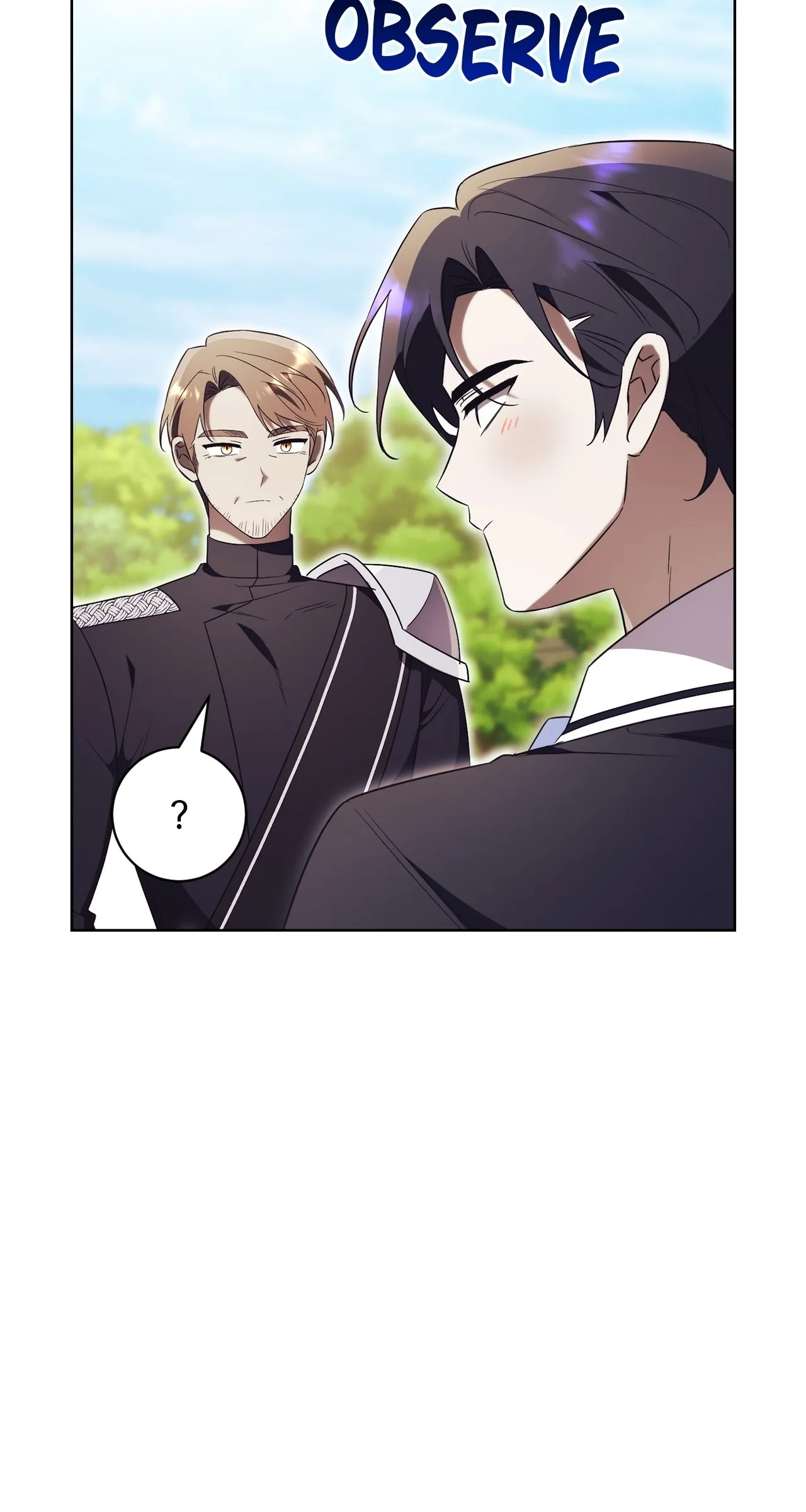 Read How to Reject My Obsessive Ex Husband FR Manga Online