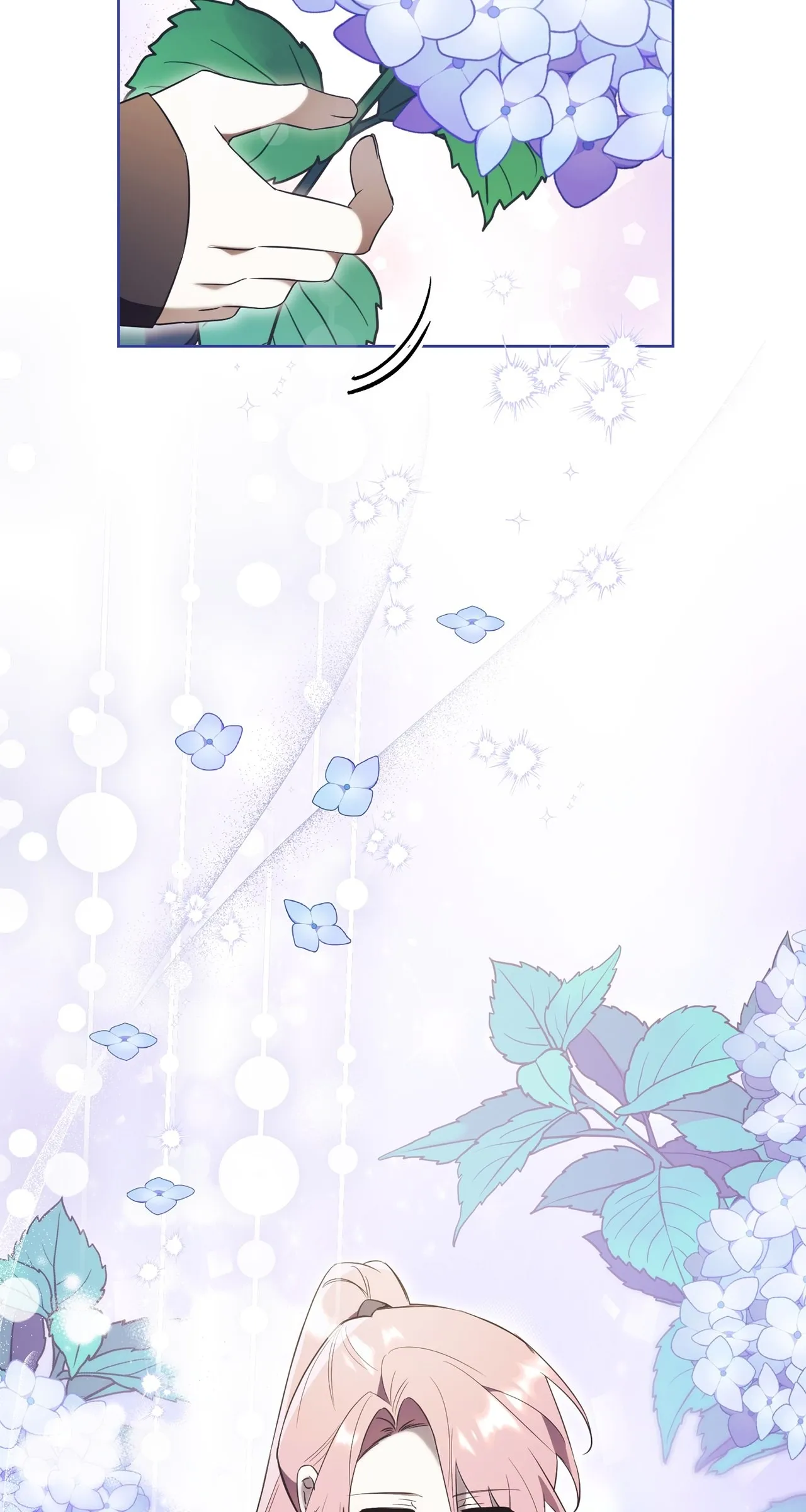 Read How to Reject My Obsessive Ex Husband FR Manga Online