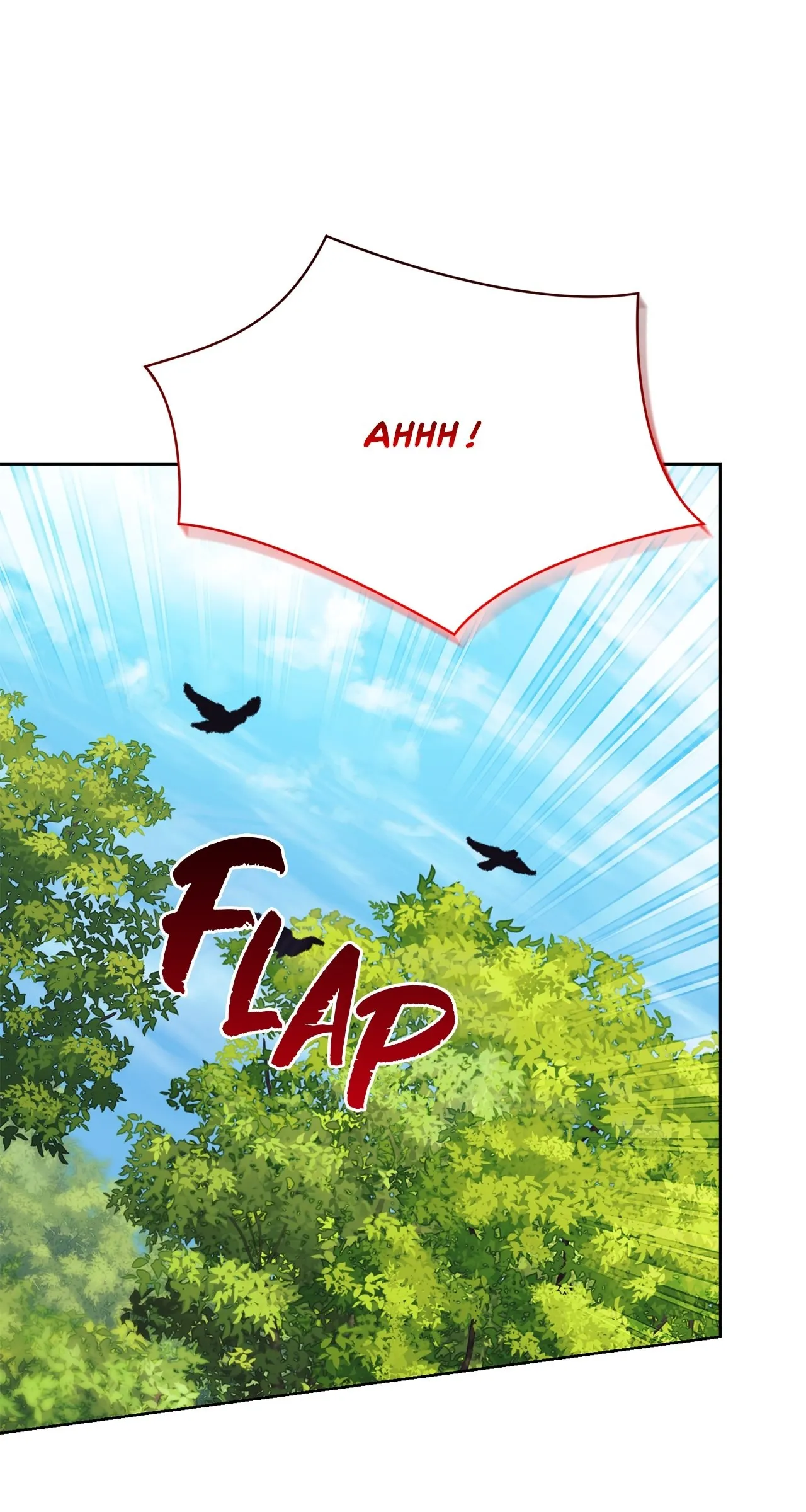 Read How to Reject My Obsessive Ex Husband FR Manga Online