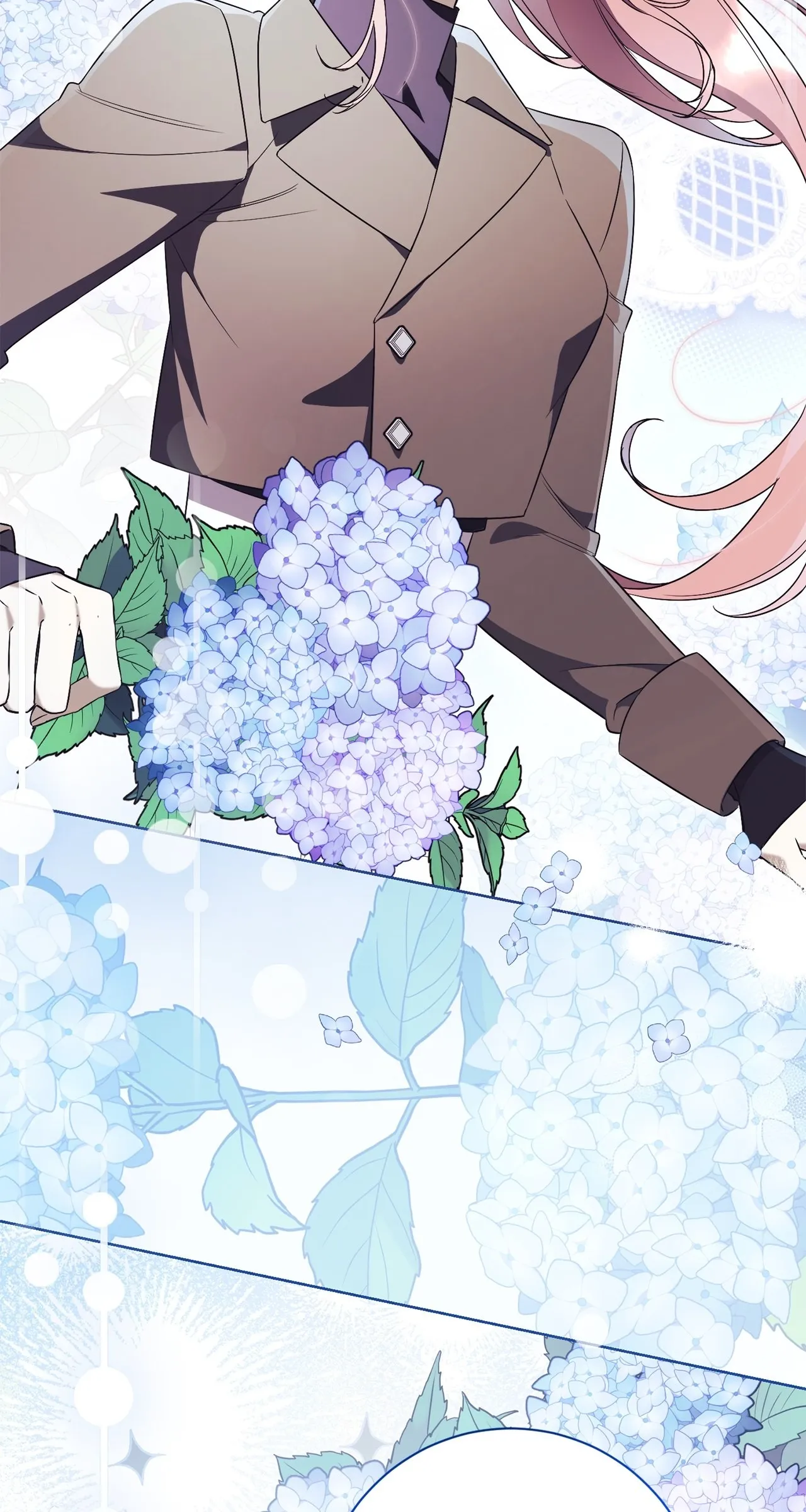 Read How to Reject My Obsessive Ex Husband FR Manga Online