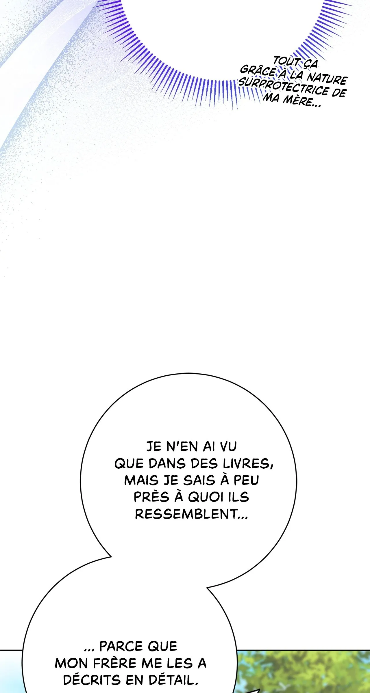Read How to Reject My Obsessive Ex Husband FR Manga Online