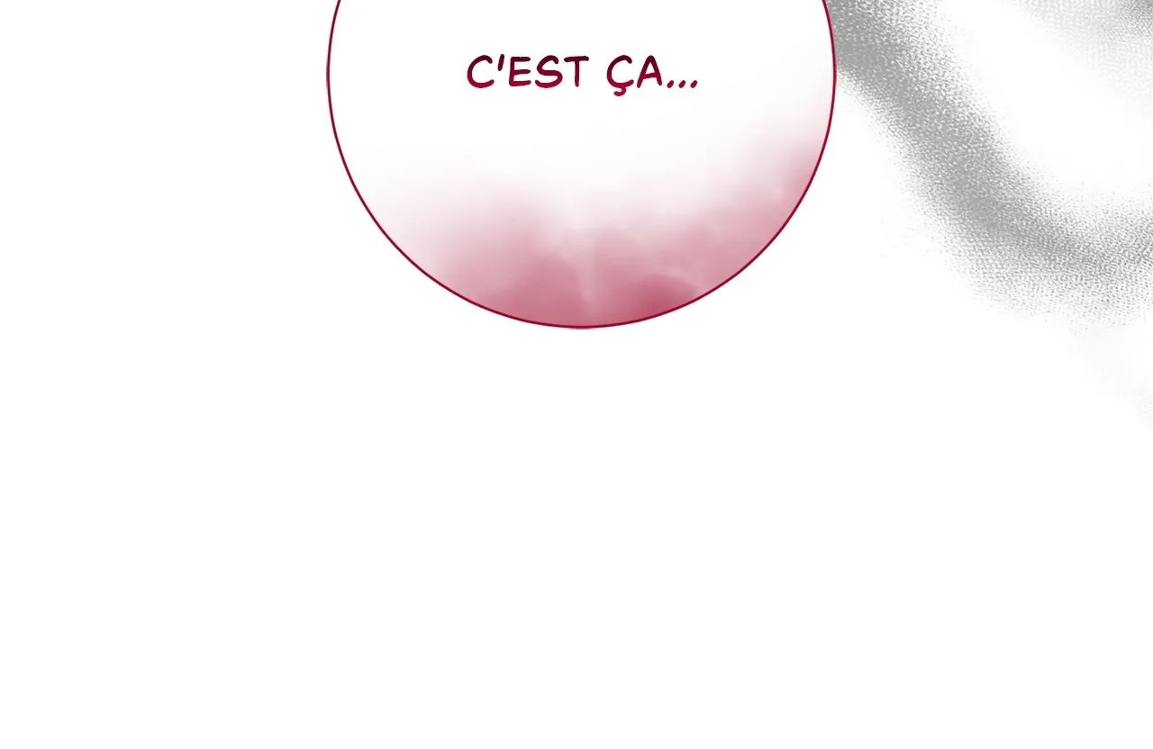 Read How to Reject My Obsessive Ex Husband FR Manga Online