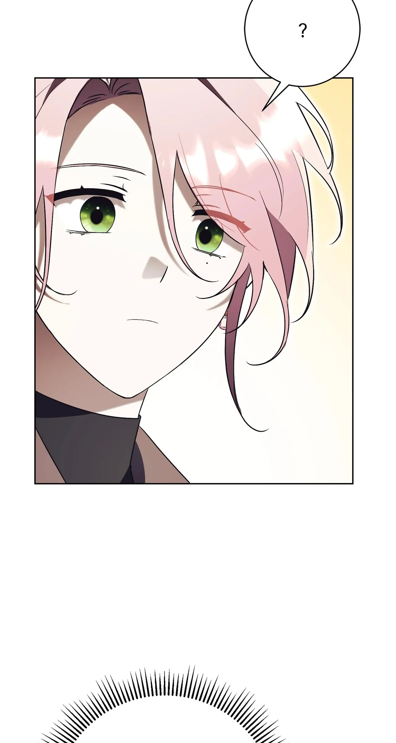 Read How to Reject My Obsessive Ex Husband FR Manga Online