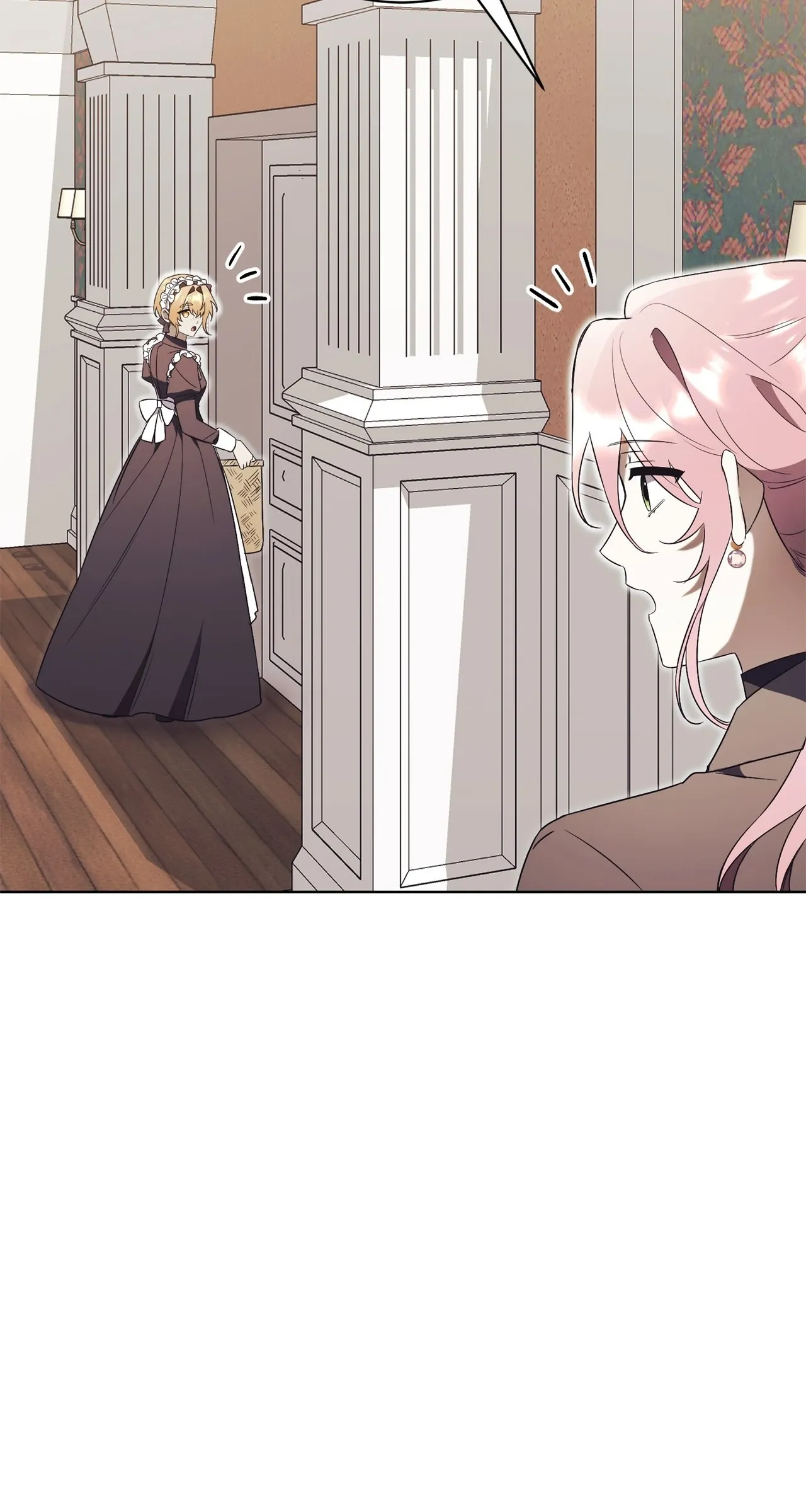 Read How to Reject My Obsessive Ex Husband FR Manga Online