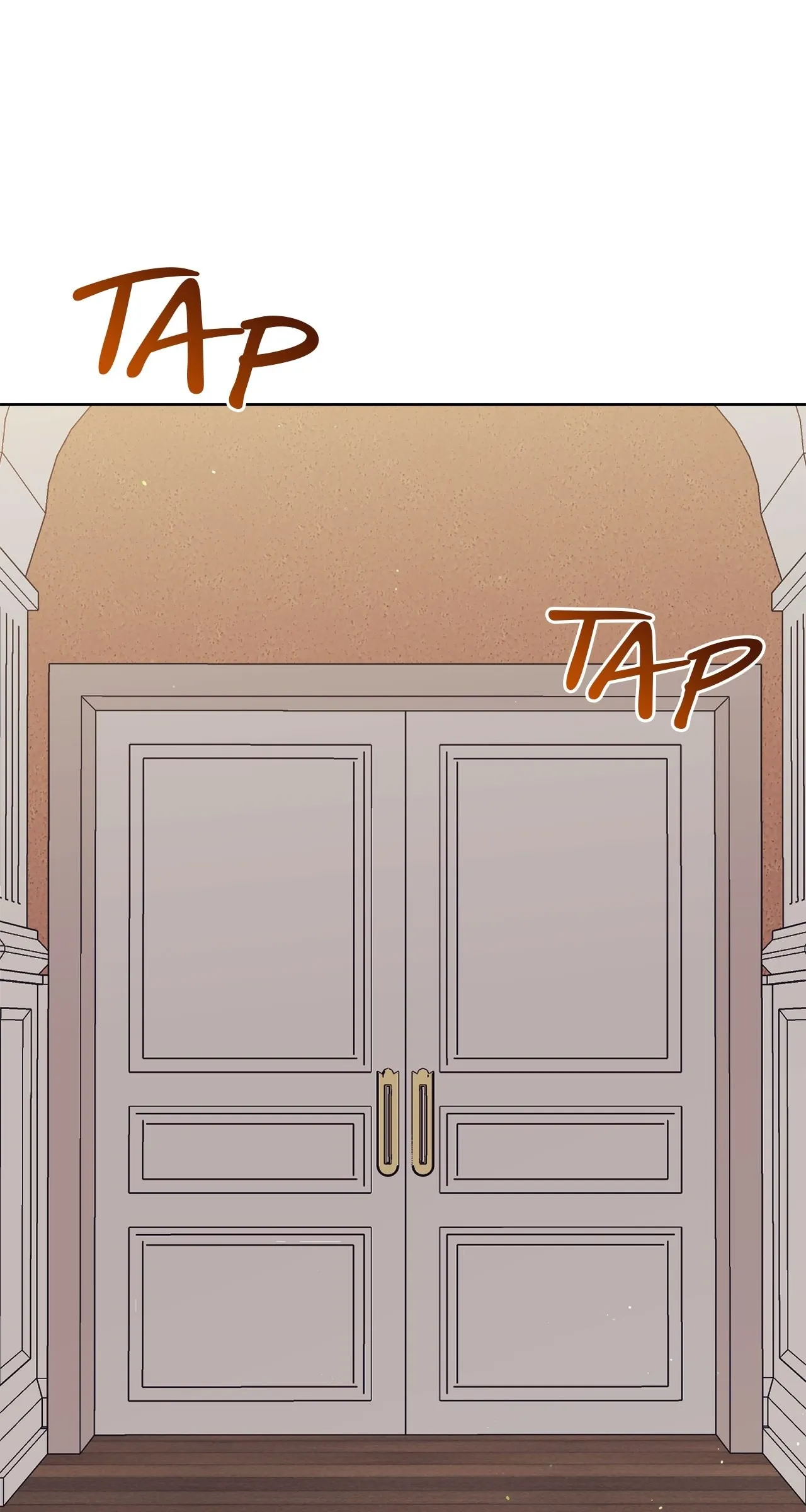 Read How to Reject My Obsessive Ex Husband FR Manga Online