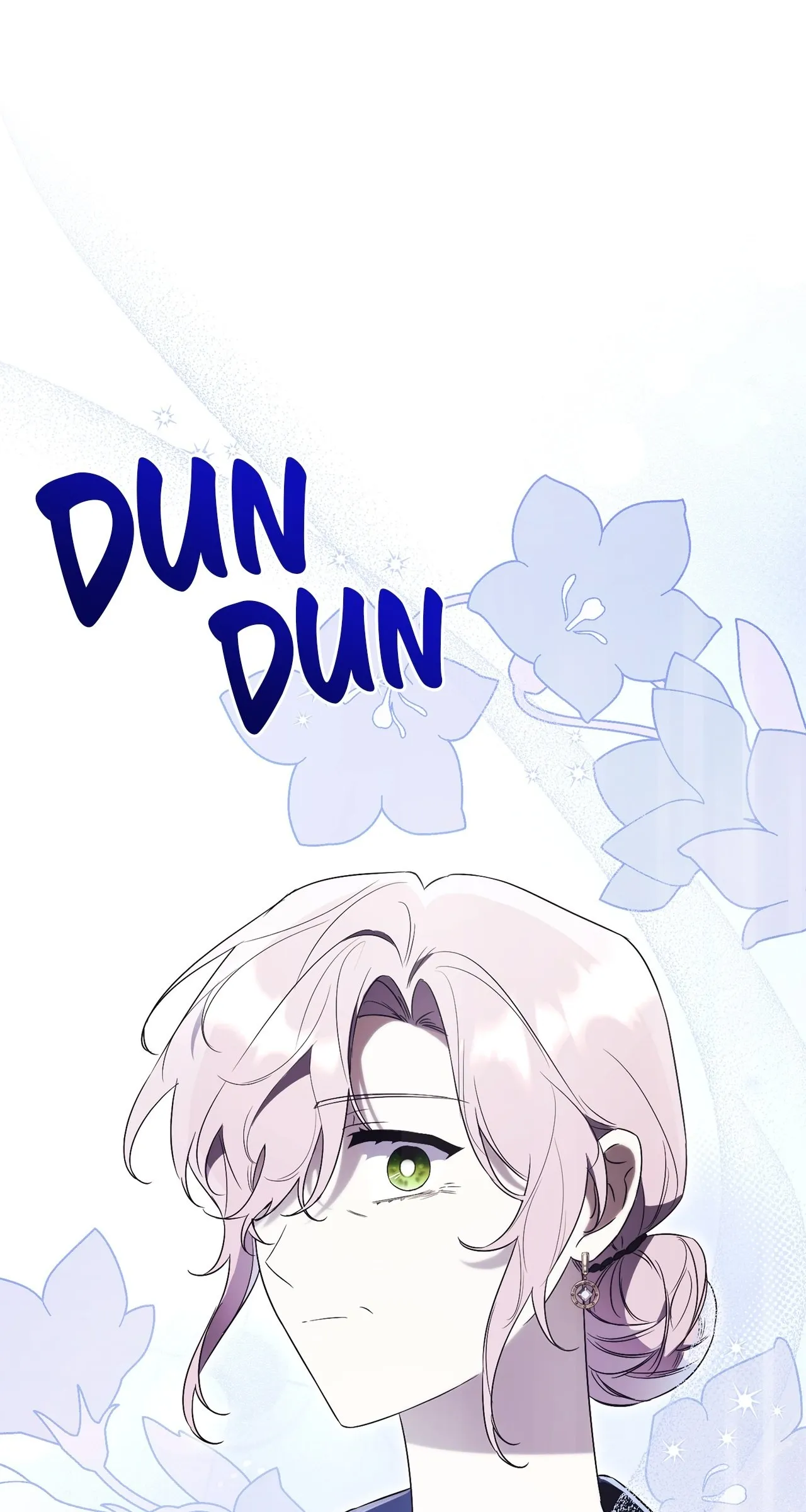 Read How to Reject My Obsessive Ex Husband FR Manga Online