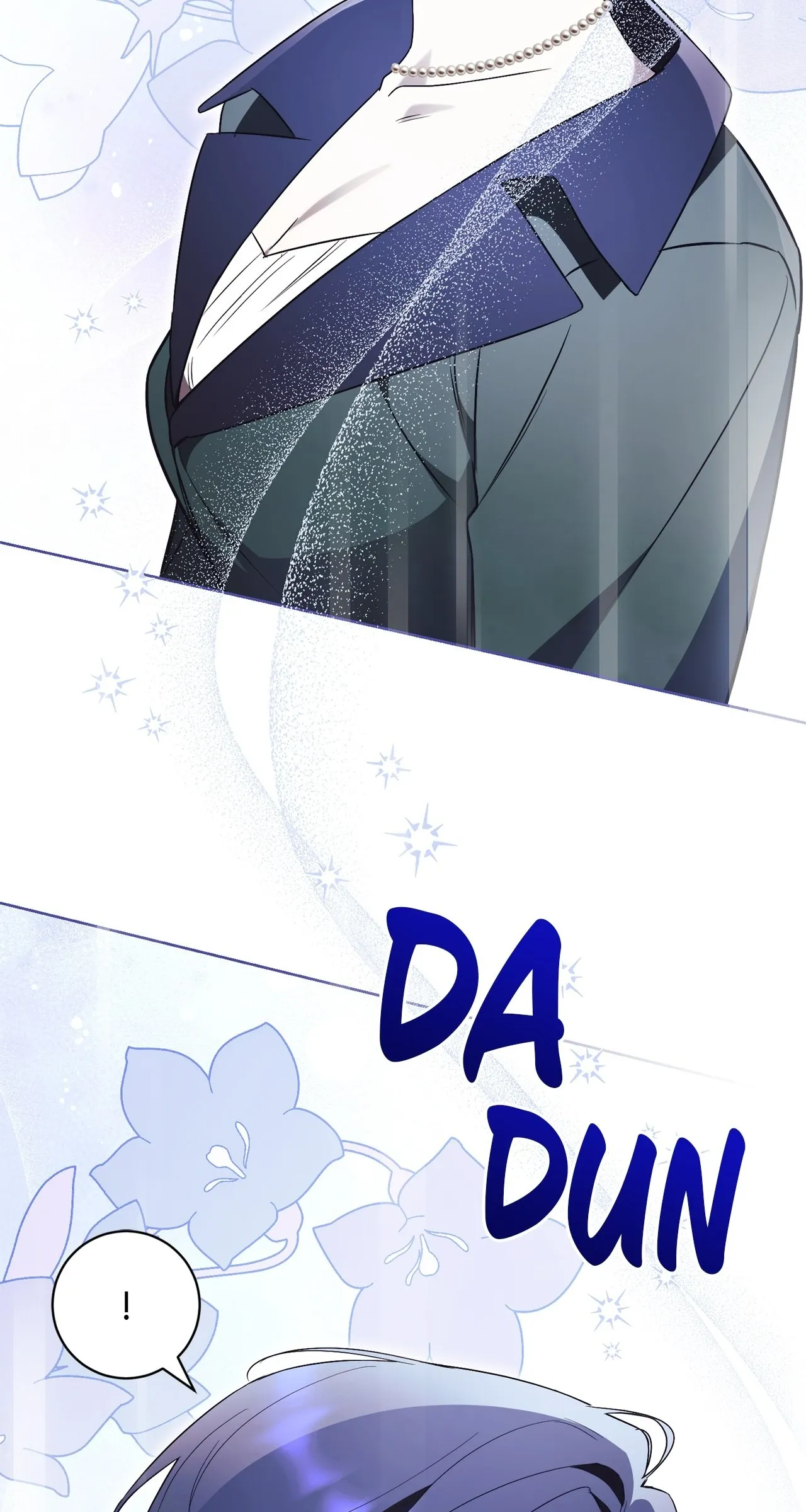 Read How to Reject My Obsessive Ex Husband FR Manga Online