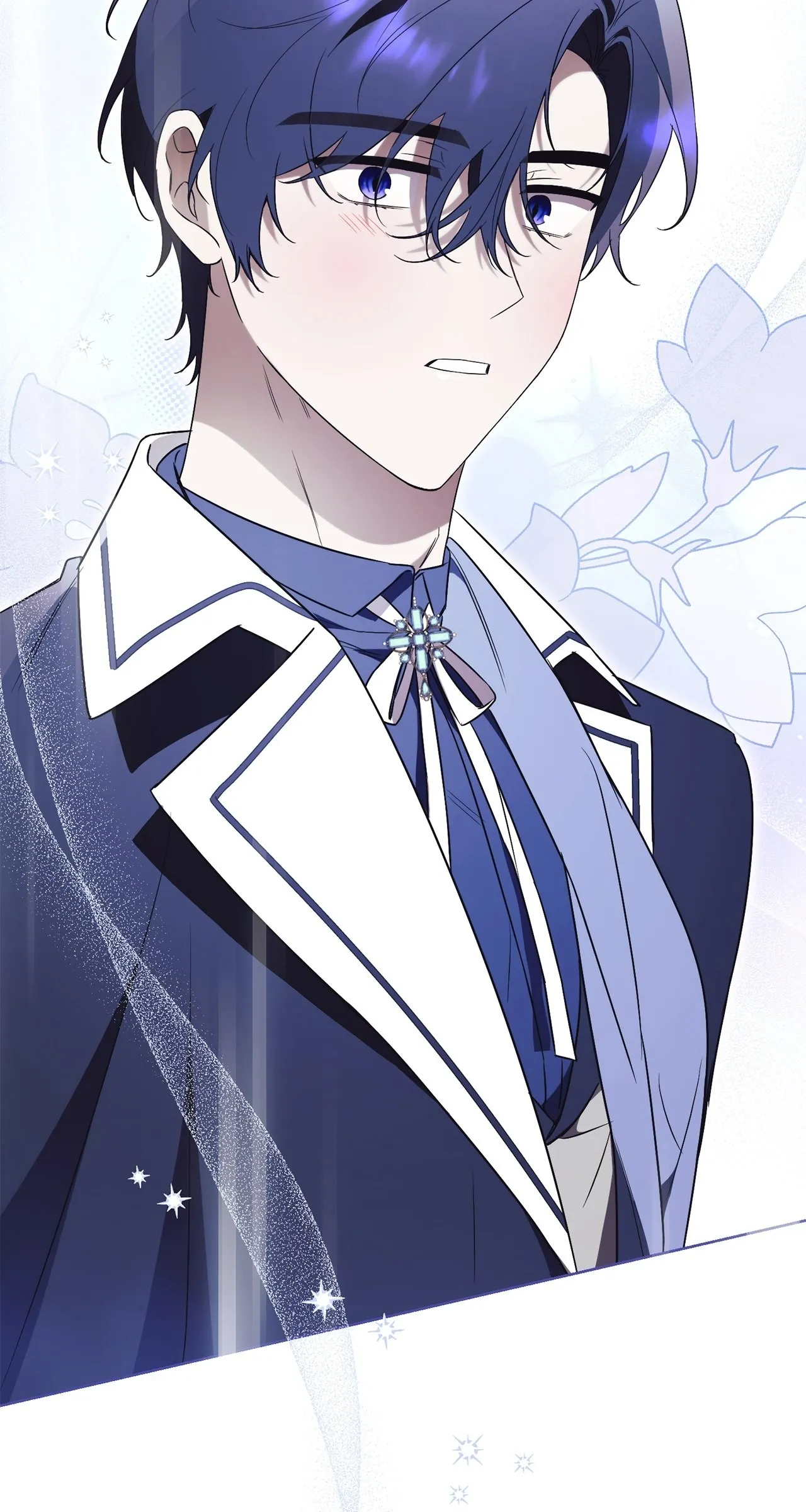 Read How to Reject My Obsessive Ex Husband FR Manga Online
