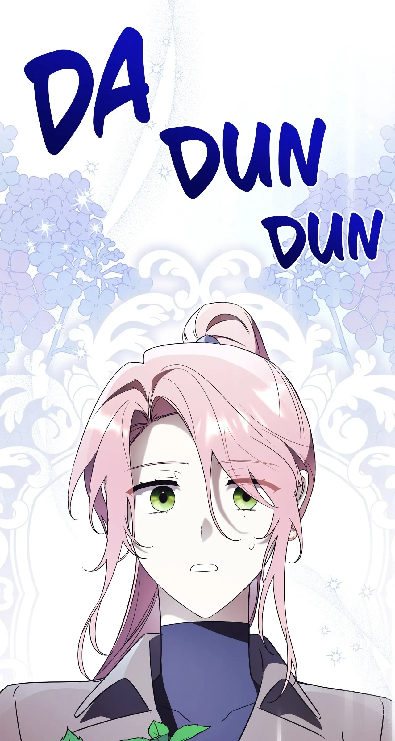 Read How to Reject My Obsessive Ex Husband FR Manga Online