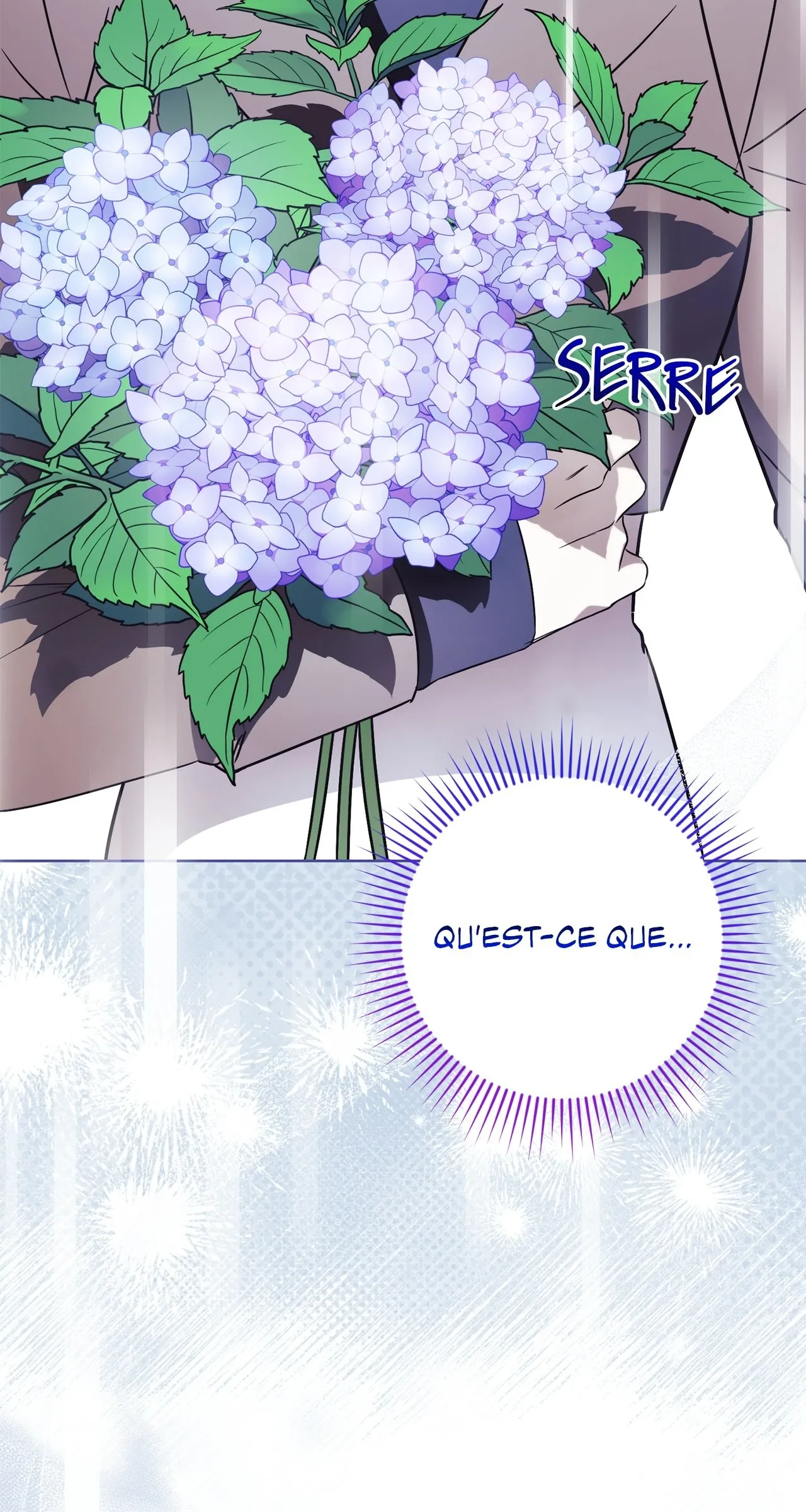 Read How to Reject My Obsessive Ex Husband FR Manga Online