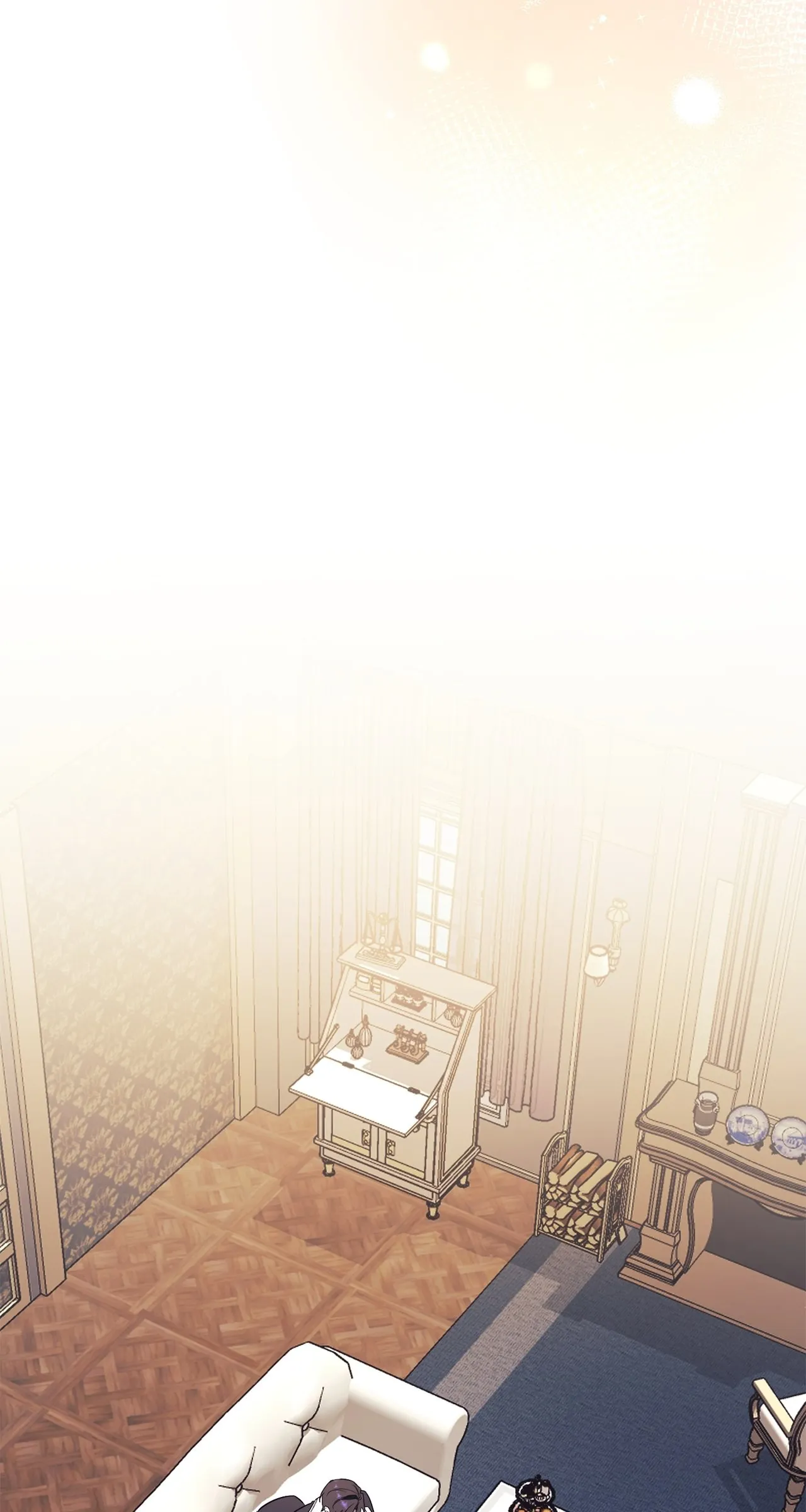 Read How to Reject My Obsessive Ex Husband FR Manga Online