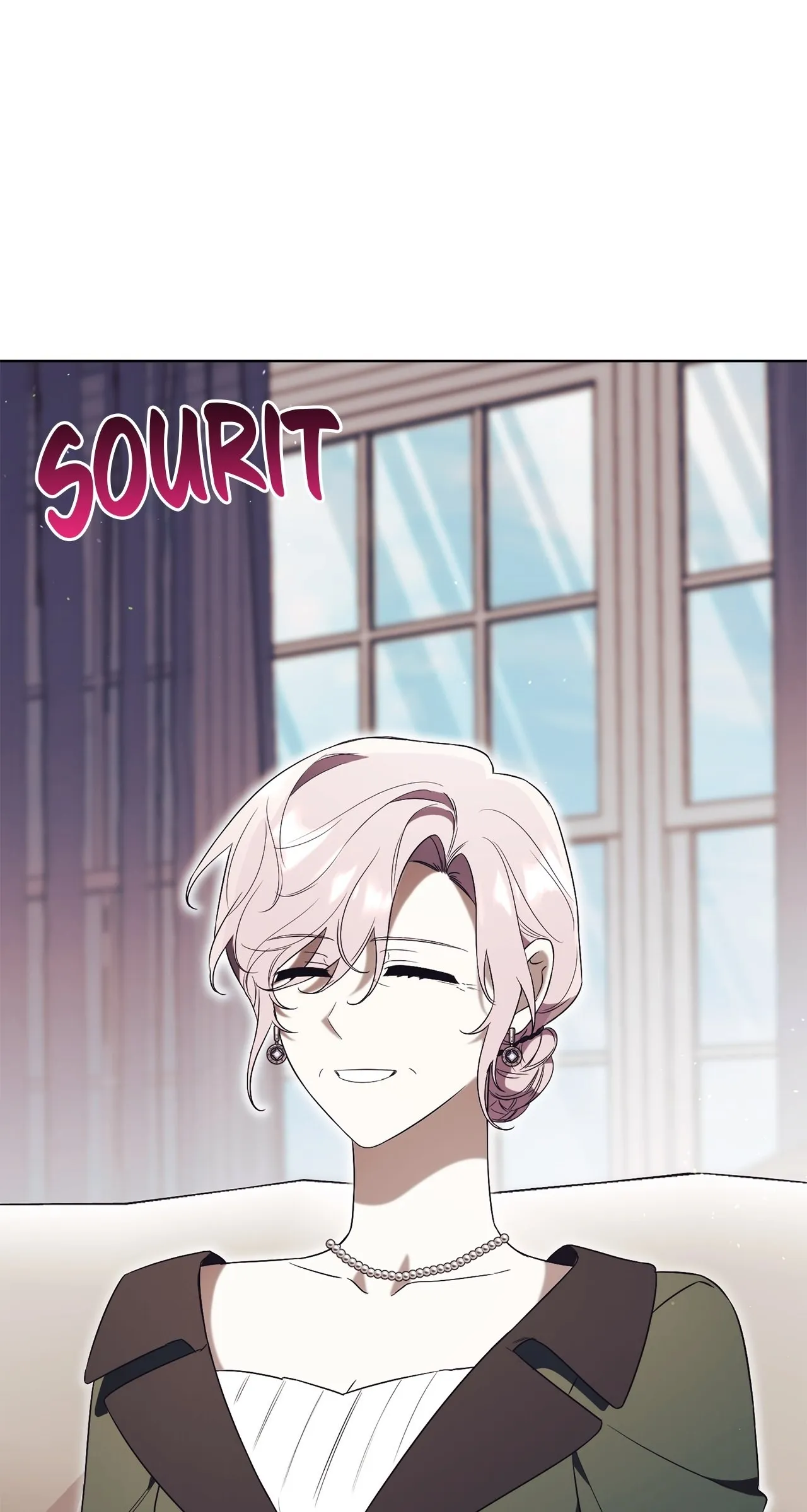 Read How to Reject My Obsessive Ex Husband FR Manga Online