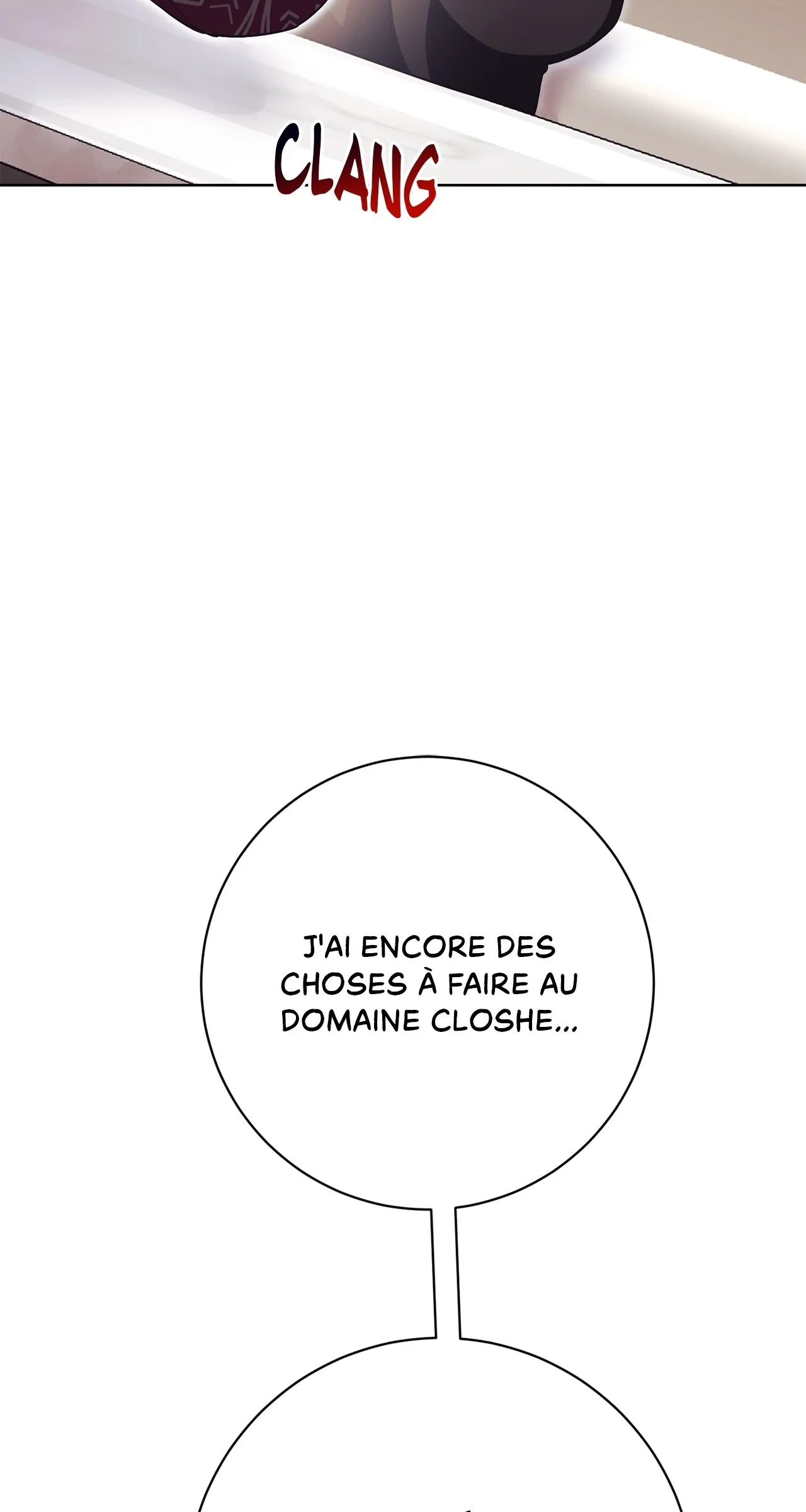 Read How to Reject My Obsessive Ex Husband FR Manga Online