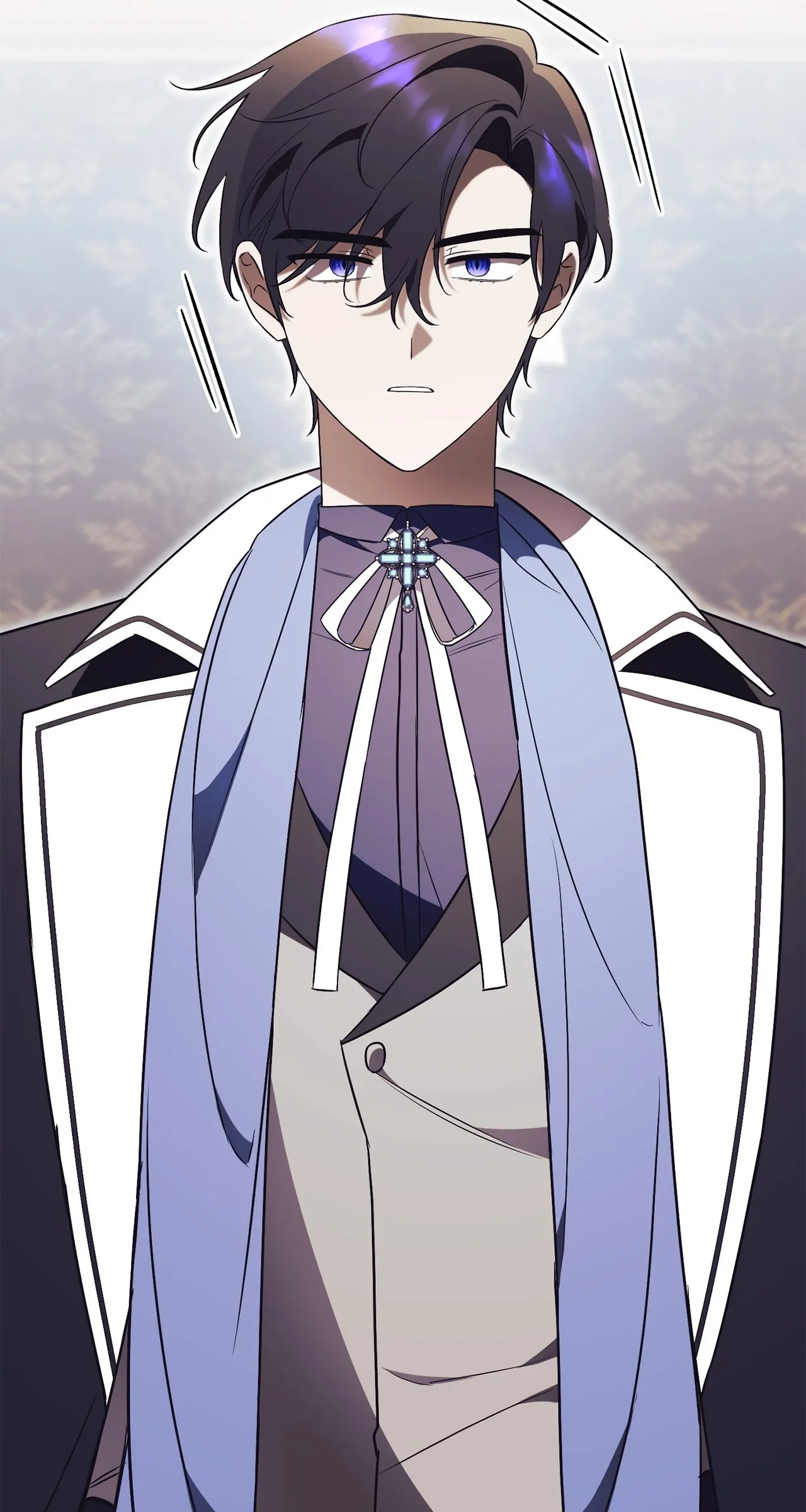 Read How to Reject My Obsessive Ex Husband FR Manga Online