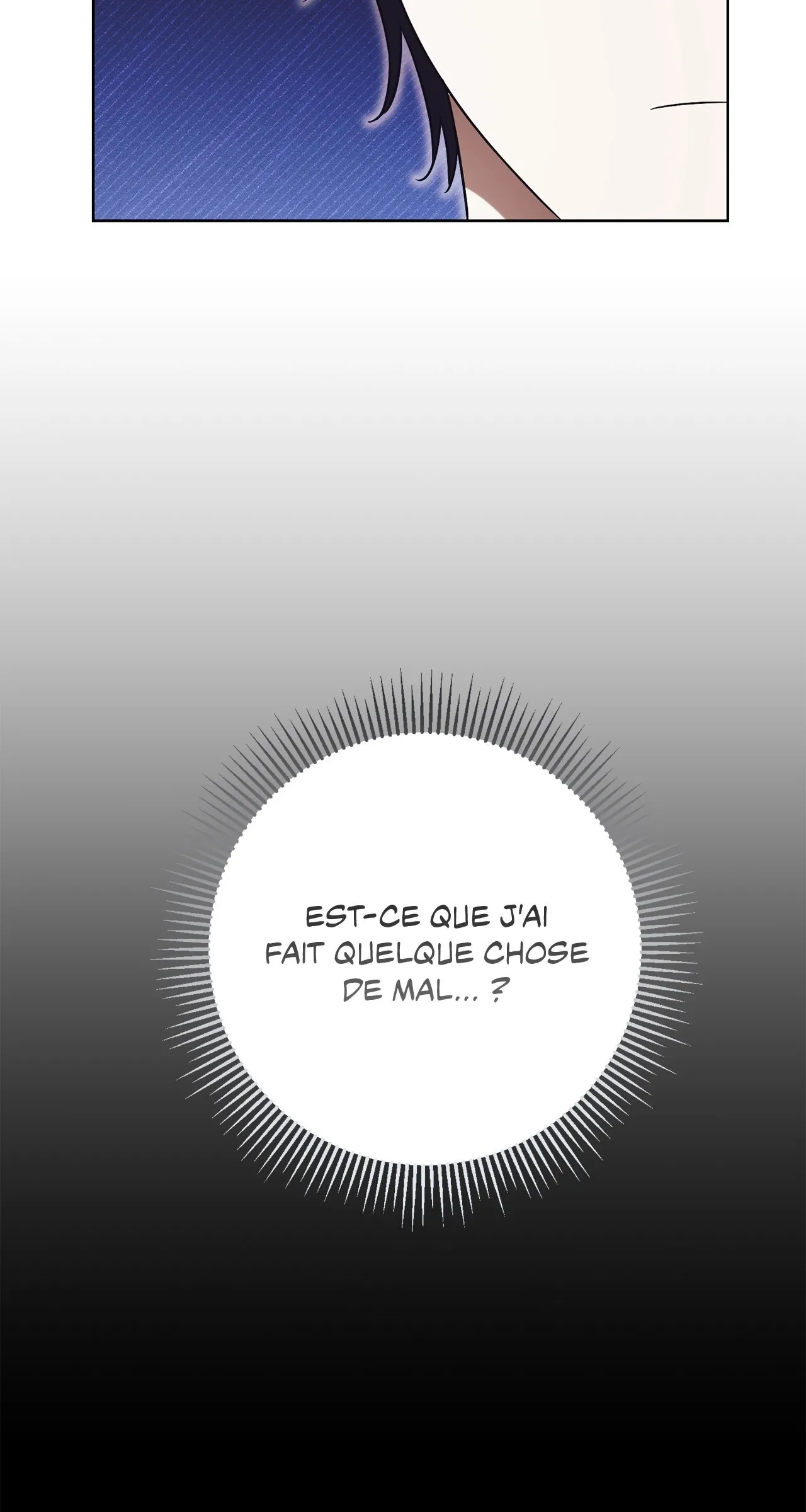 Read How to Reject My Obsessive Ex Husband FR Manga Online