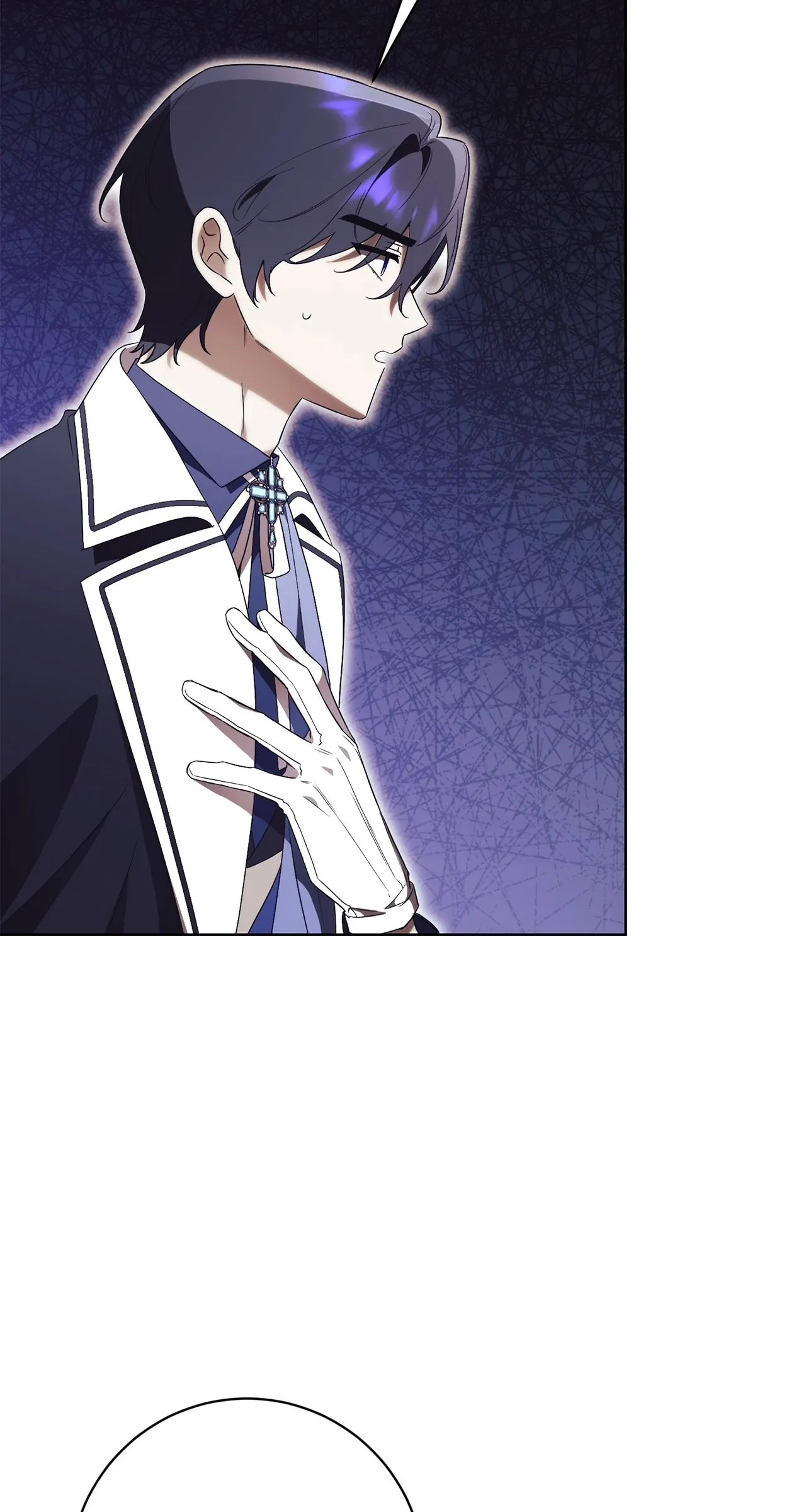 Read How to Reject My Obsessive Ex Husband FR Manga Online