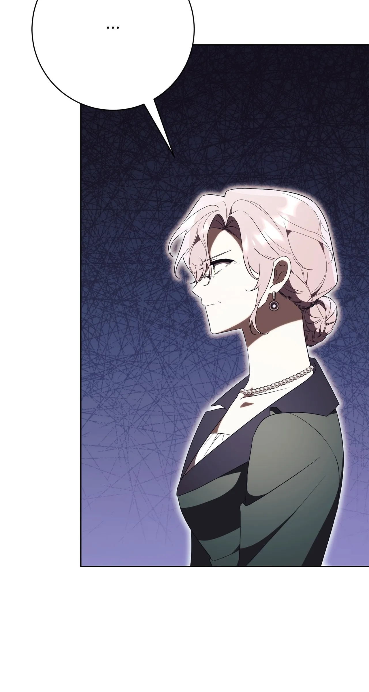 Read How to Reject My Obsessive Ex Husband FR Manga Online
