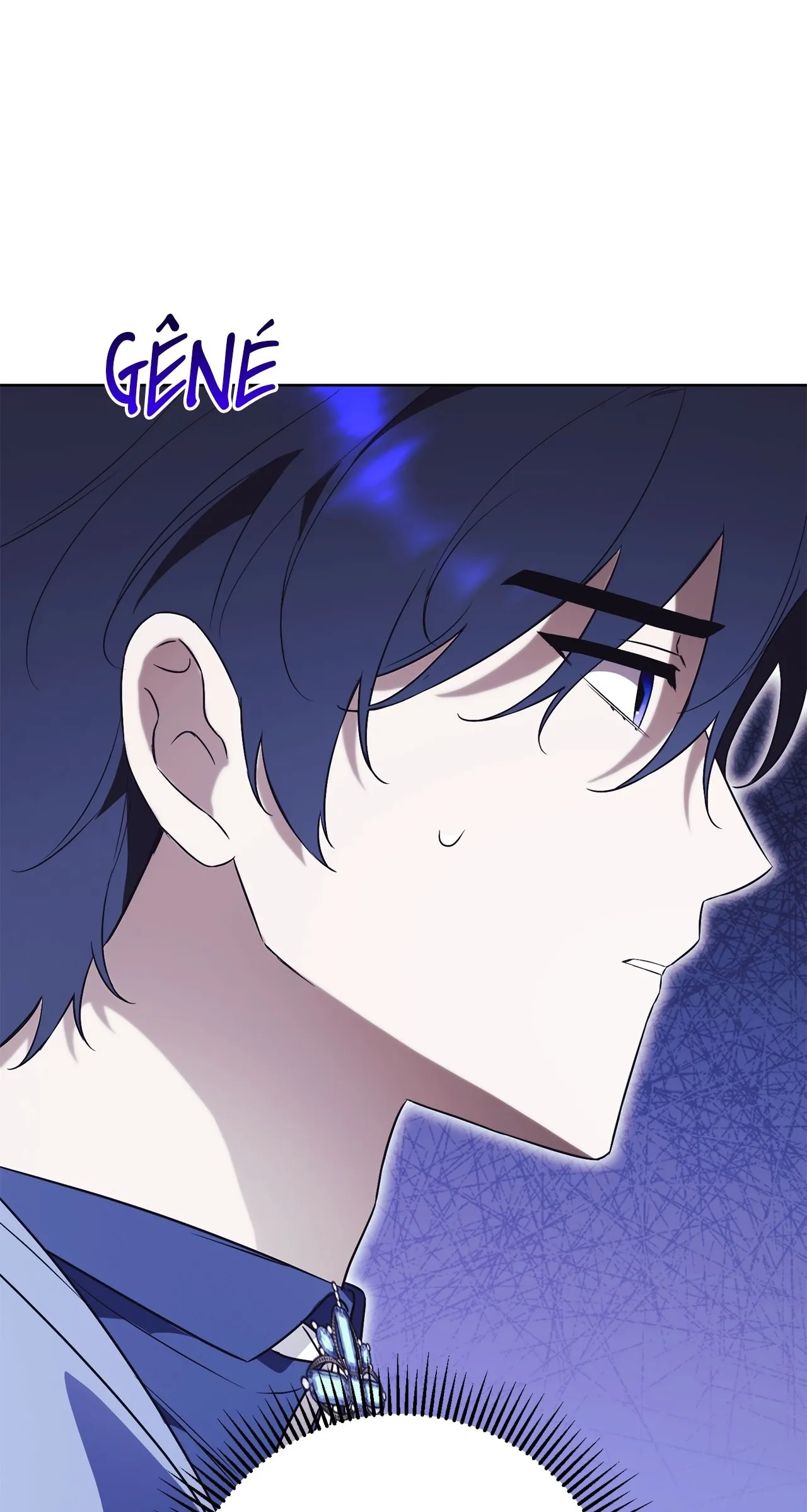 Read How to Reject My Obsessive Ex Husband FR Manga Online