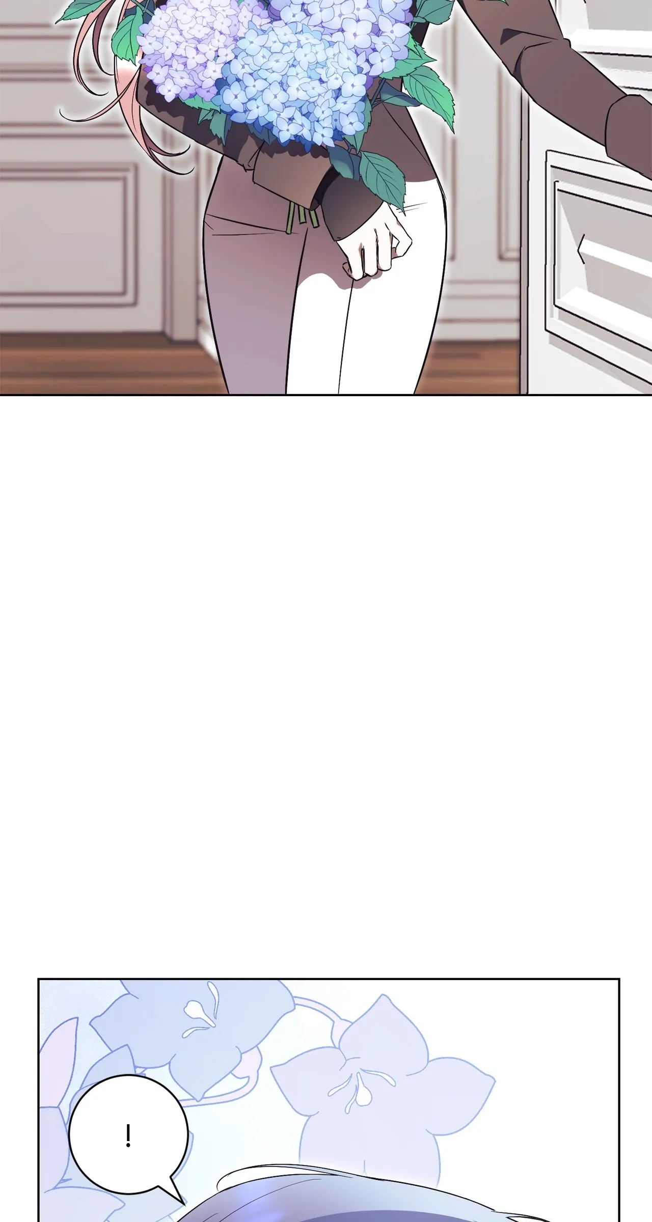 Read How to Reject My Obsessive Ex Husband FR Manga Online