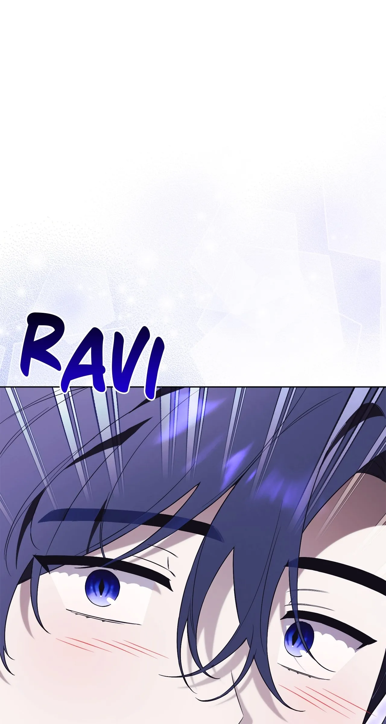 Read How to Reject My Obsessive Ex Husband FR Manga Online