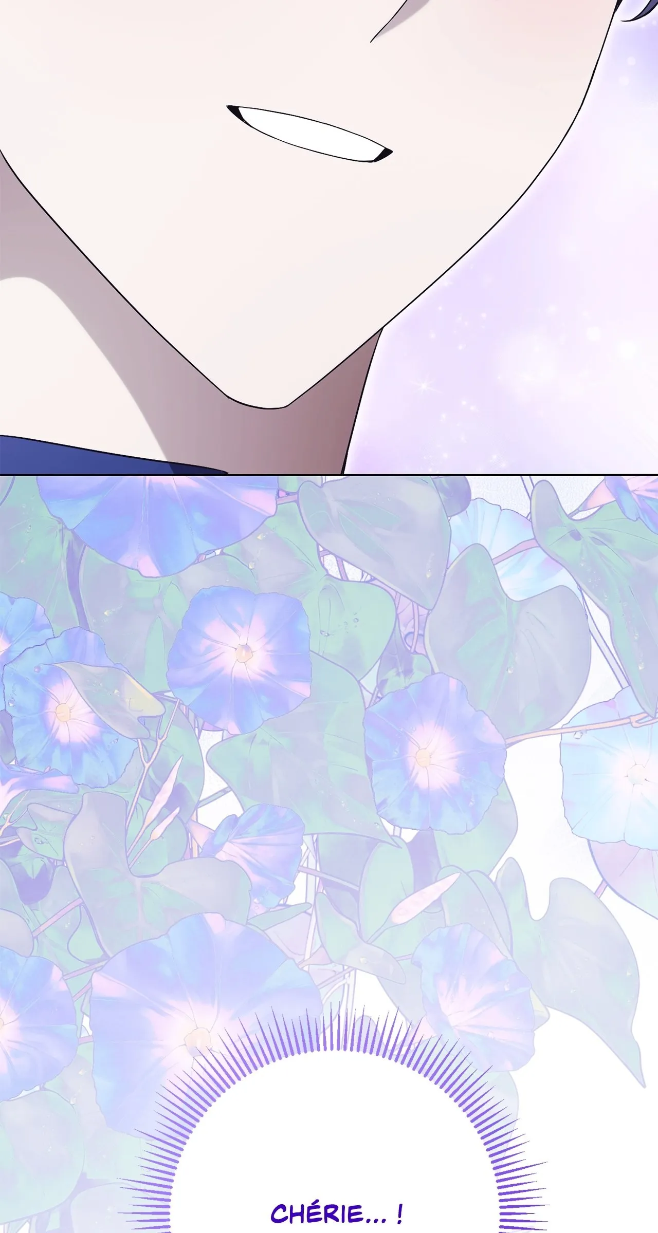 Read How to Reject My Obsessive Ex Husband FR Manga Online