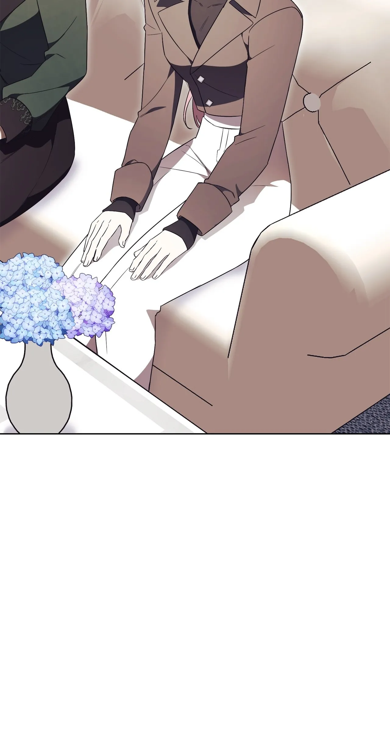 Read How to Reject My Obsessive Ex Husband FR Manga Online